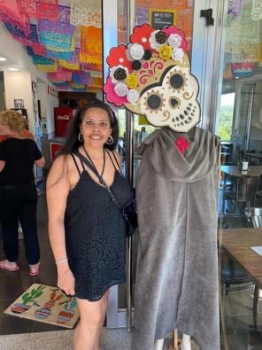 HOSTEL AZUL CIELO photo 6