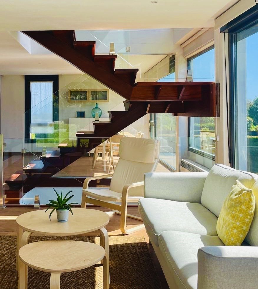 Casa El Lloréu photo 6