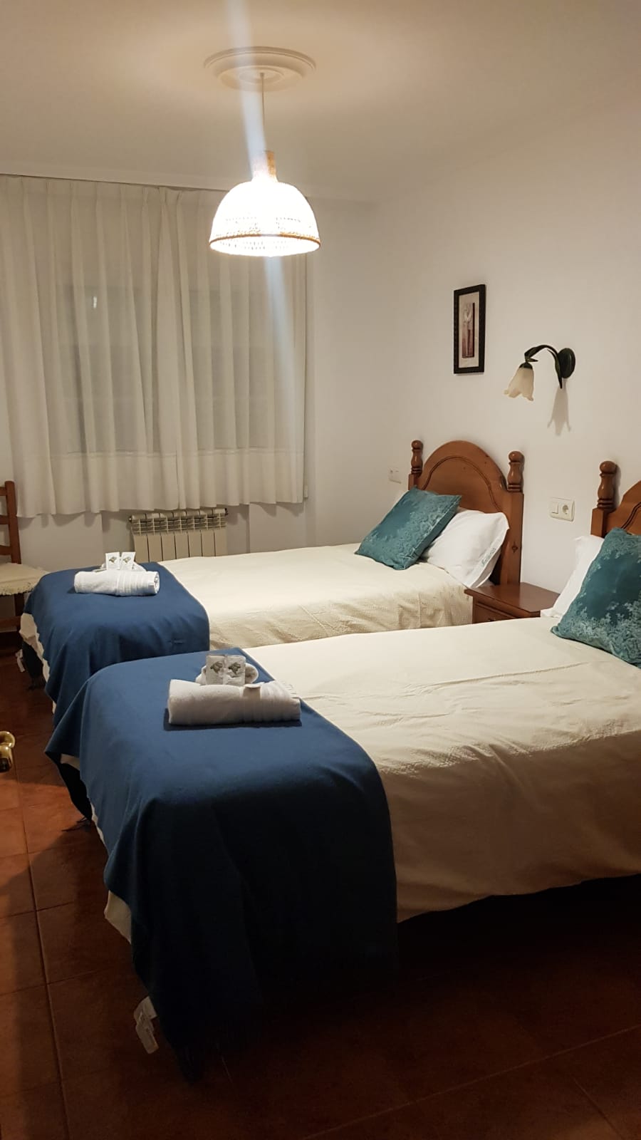 Apartamentos Montemar photo 2