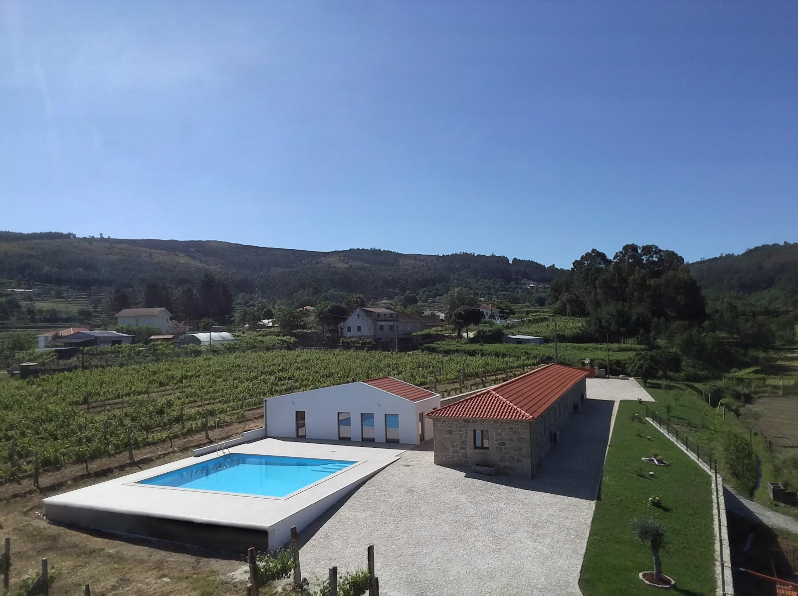 Quinta de Real photo 4