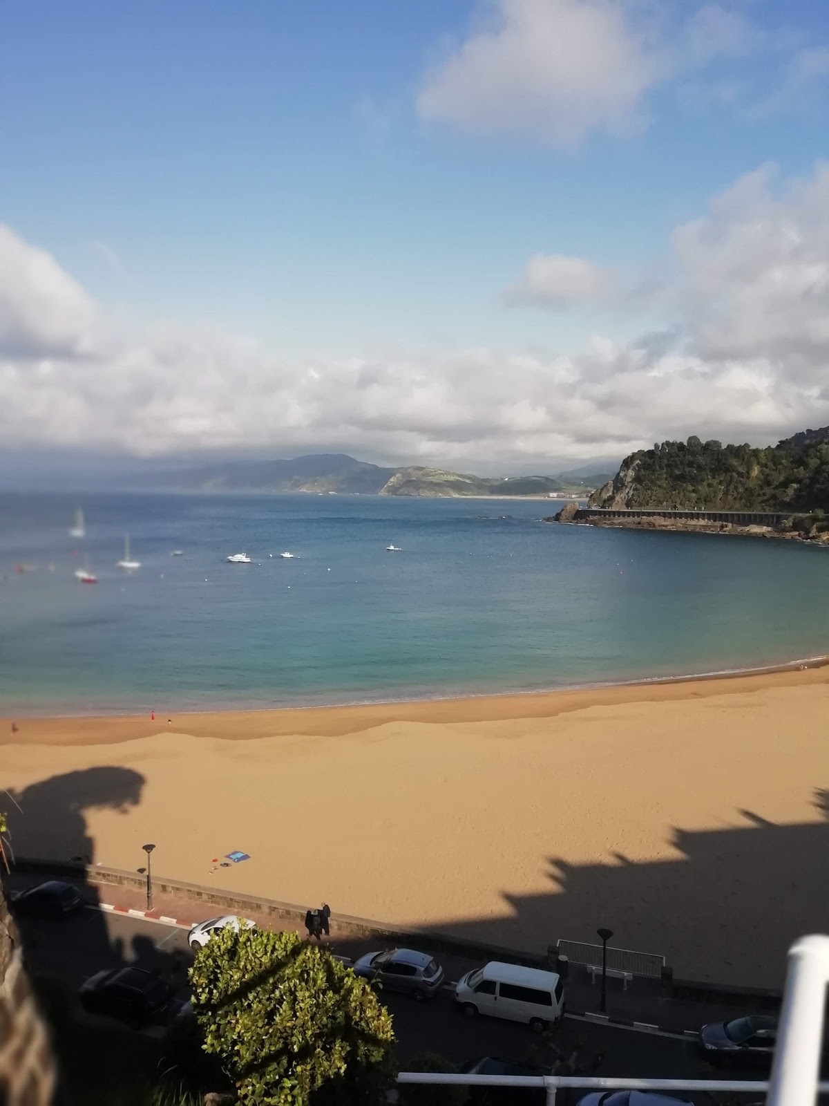 Getaria aterpetxea photo 3