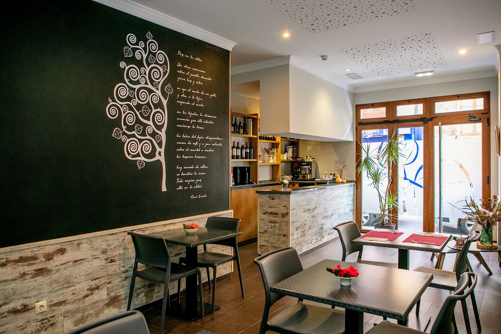 Hotel Dabeleira, Luarca photo 5