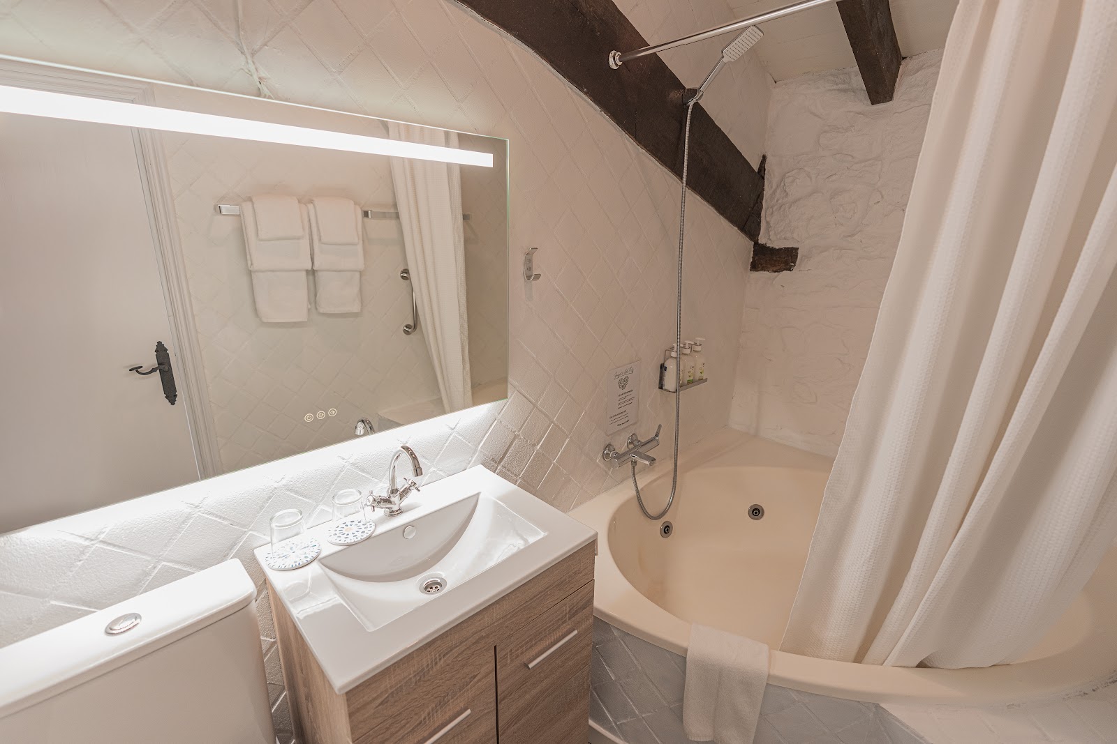 Hotel Rural La Joyuca Del Pas photo 3