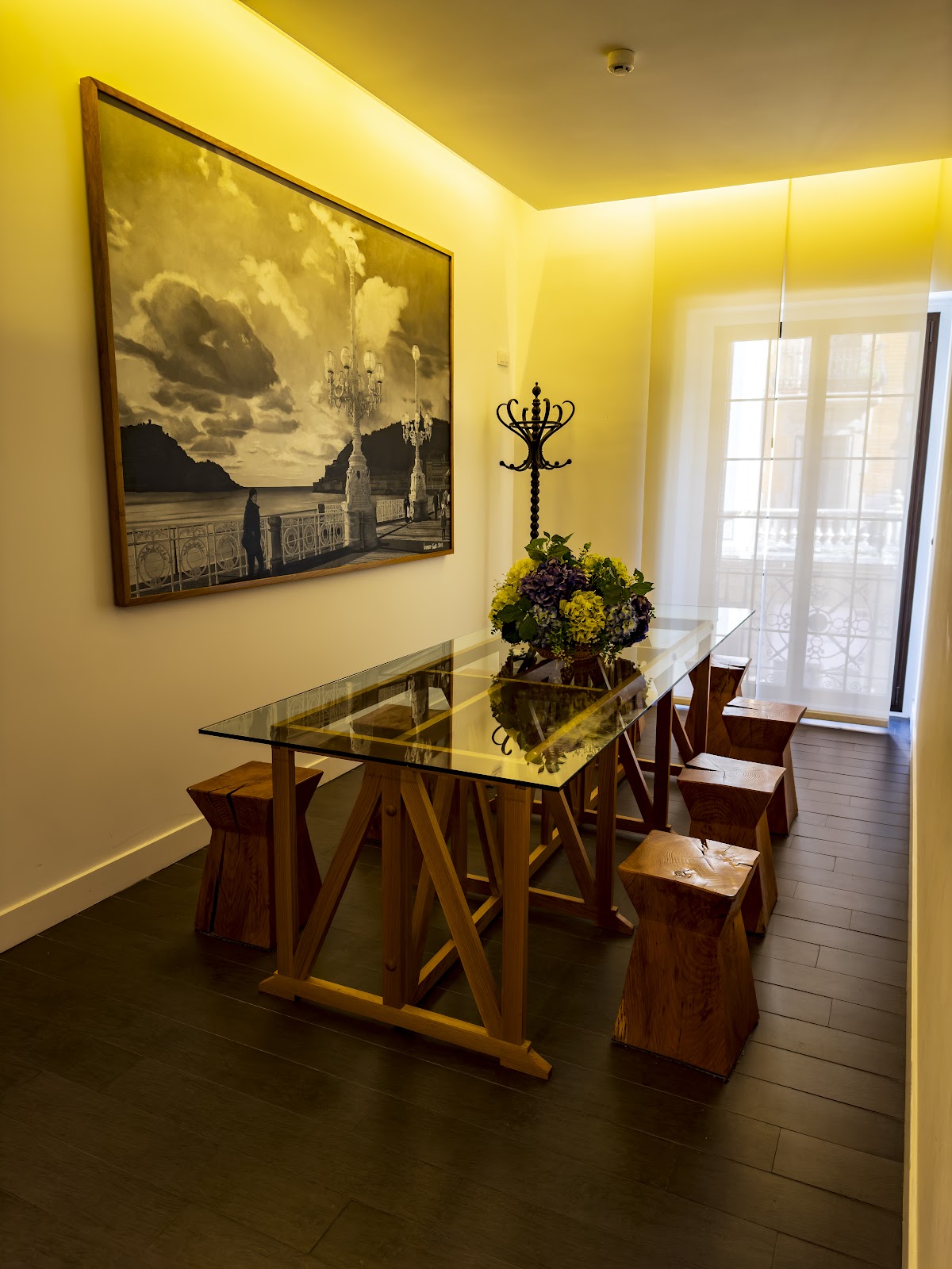 Pensión Loaldia photo 7