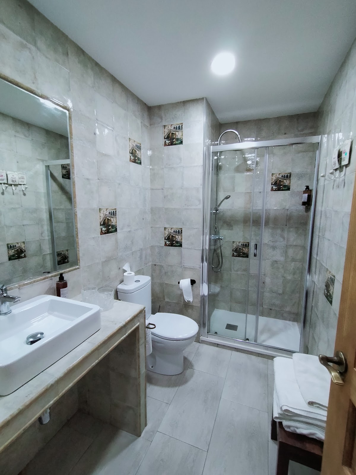 Agroturismo Muriances photo 3