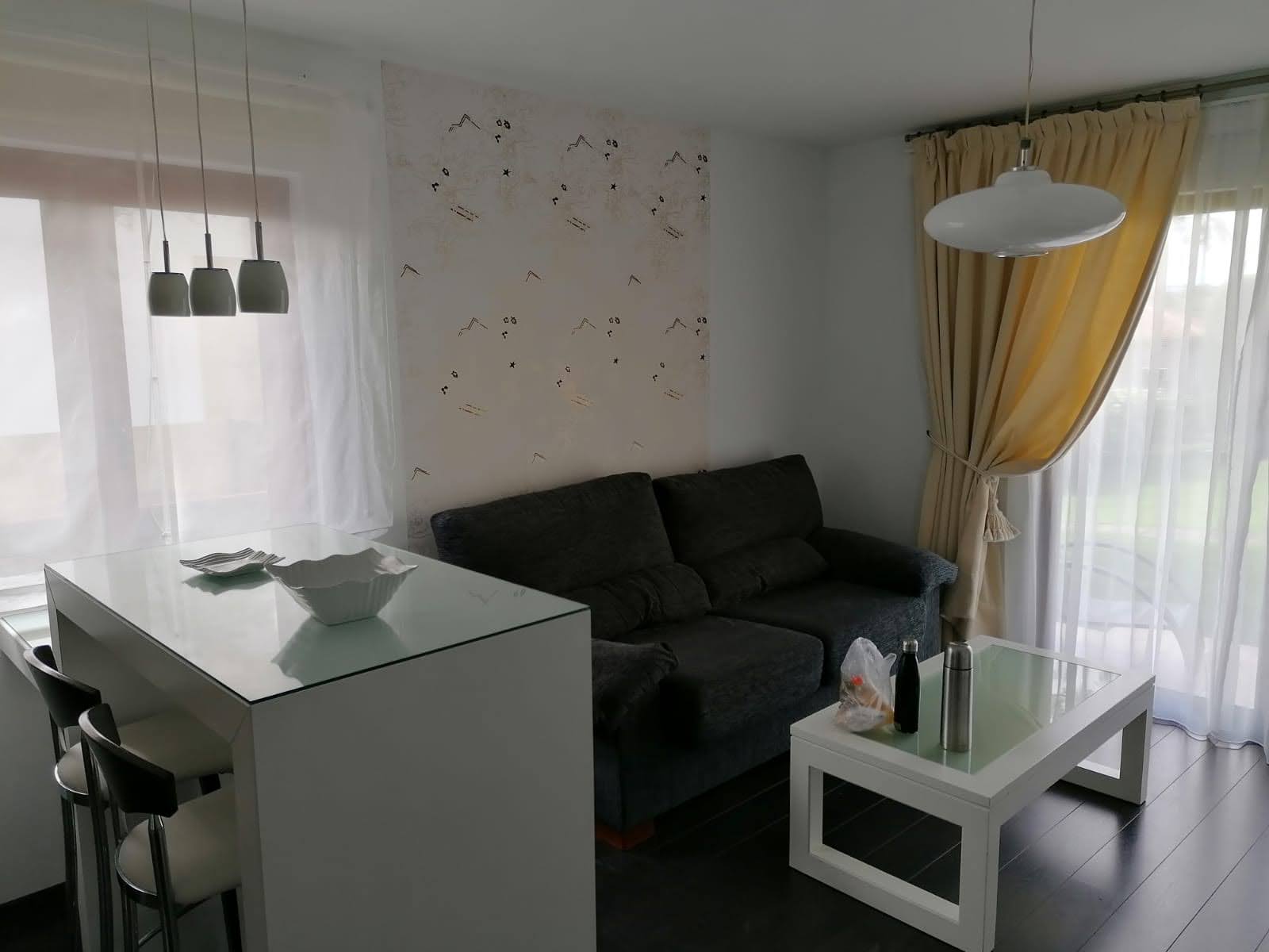 Apartments Petra City photo 9