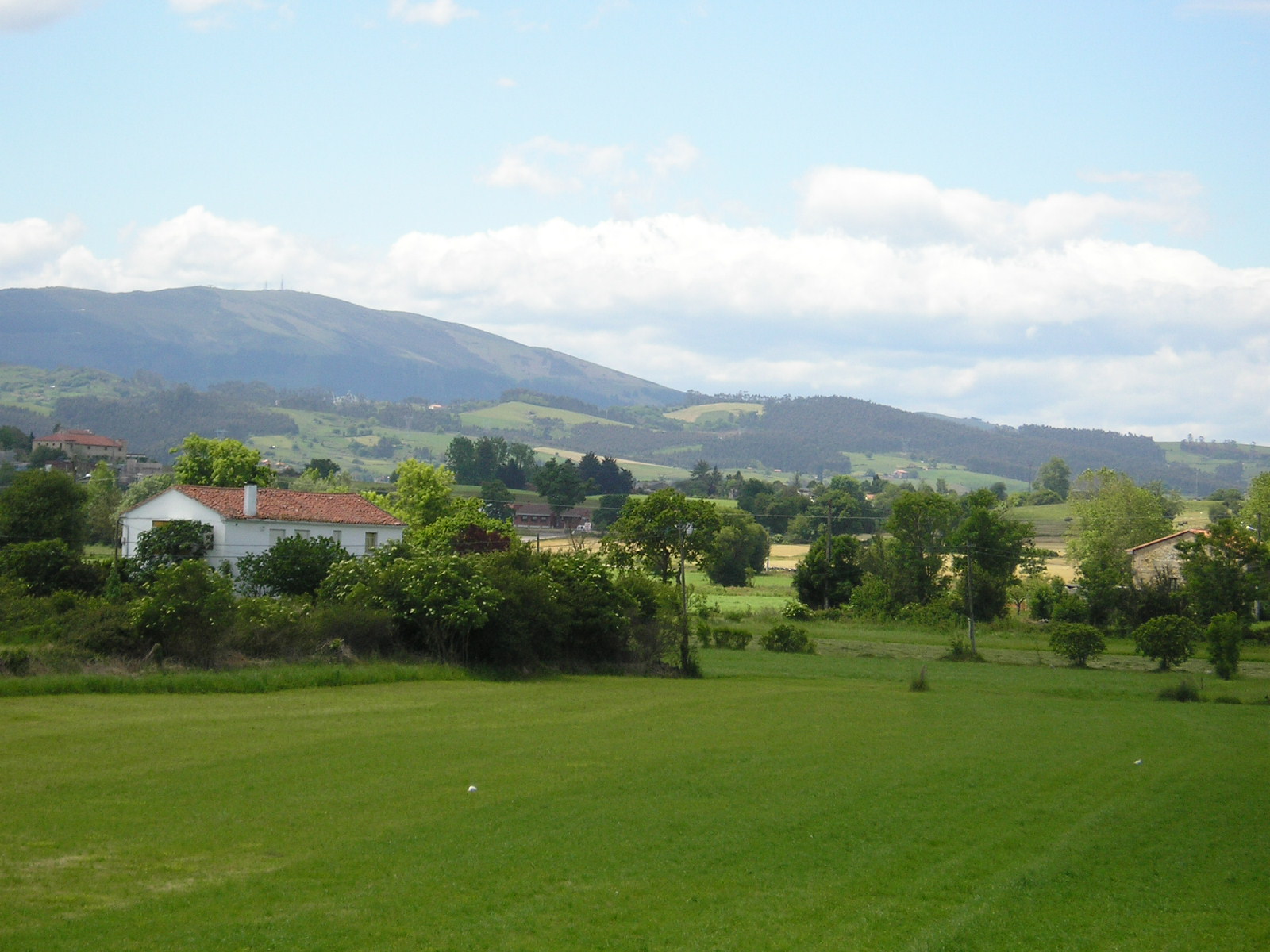 POSADA GRAN SOL - Posada Rural en Cantabria photo 9