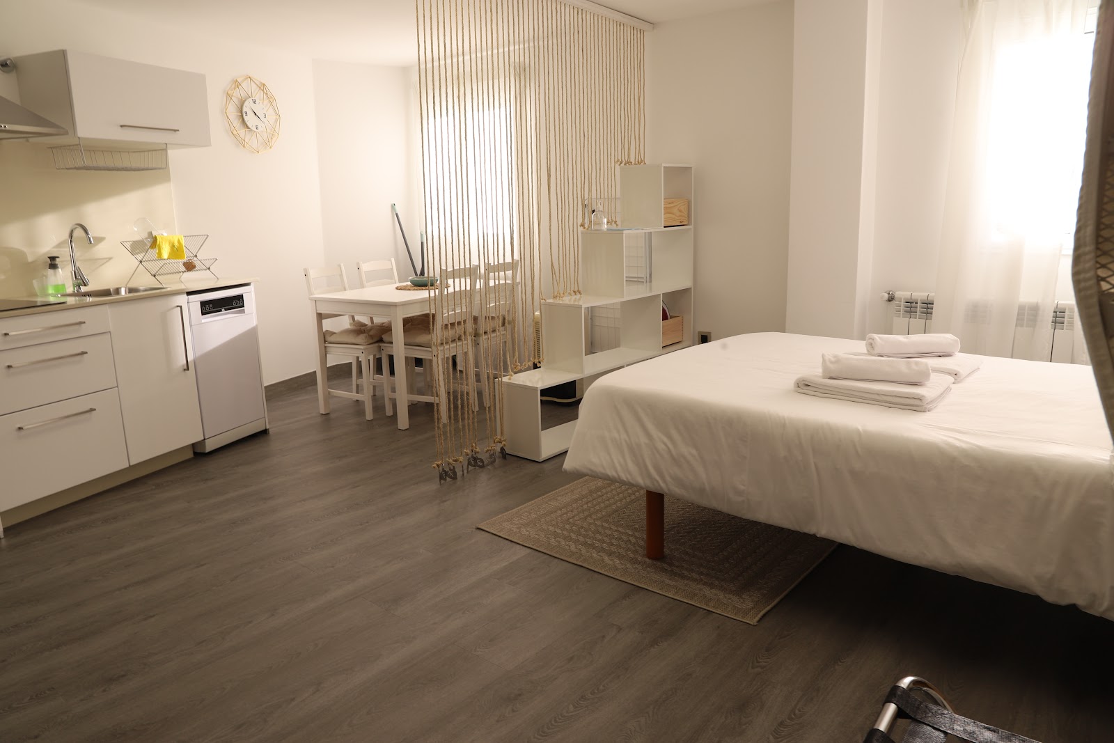 Stellae Luscofusco photo 5