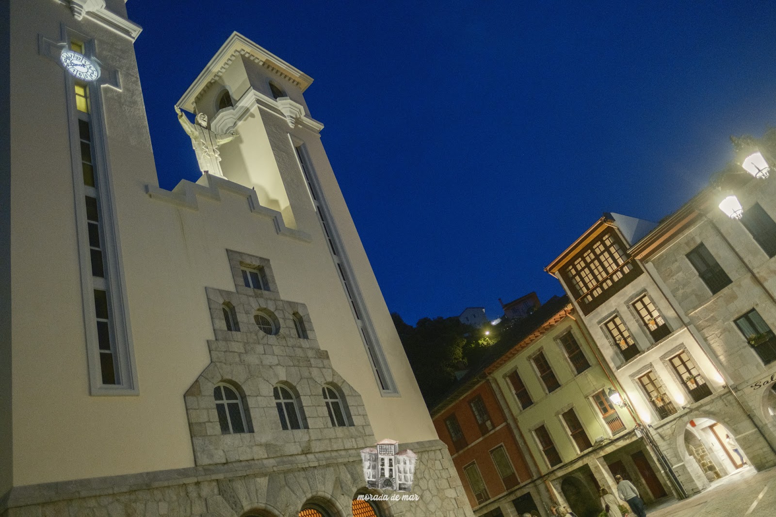 Morada de Mar Apartamentos photo 6