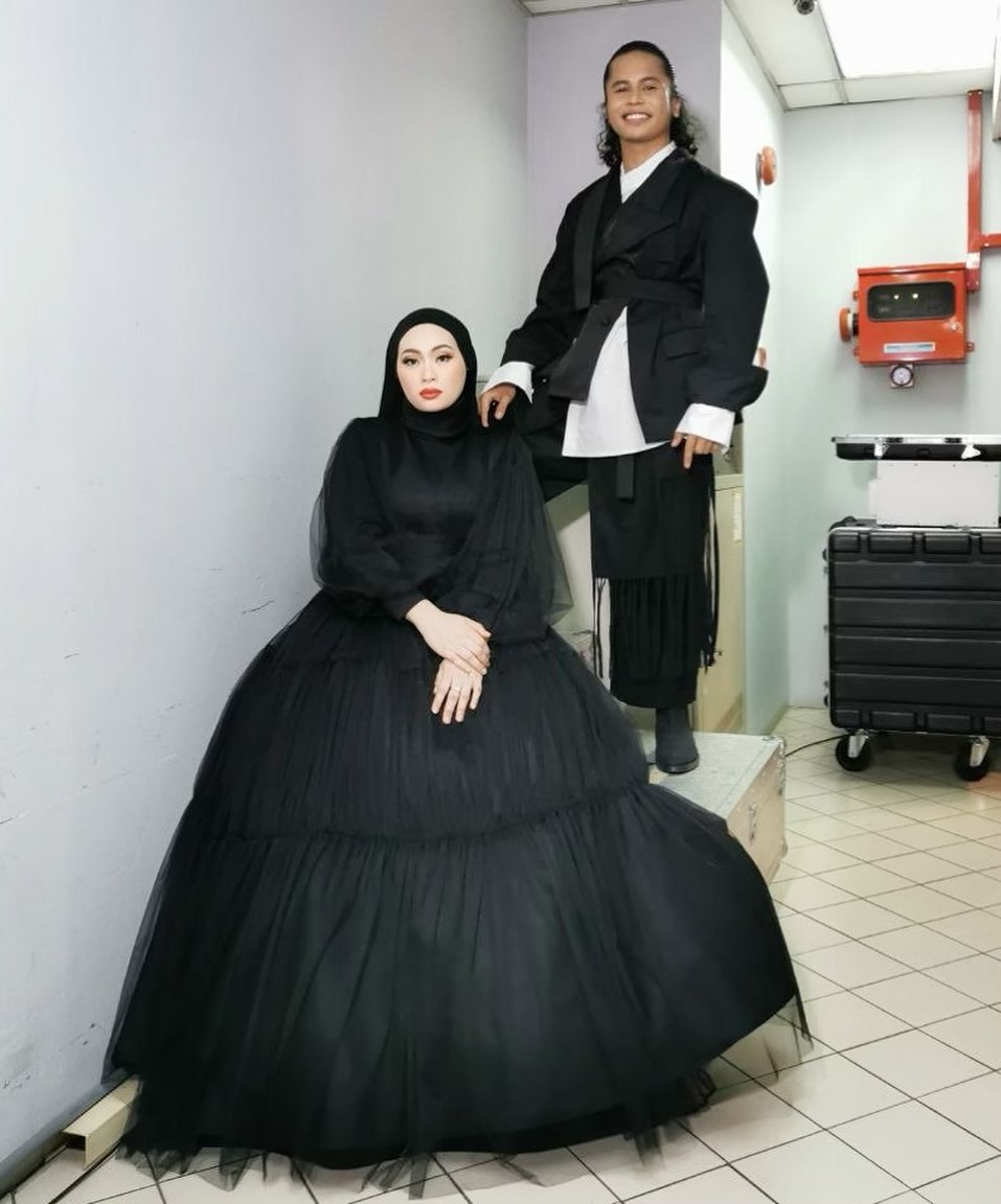 Oficinas de Keplerians photo 4