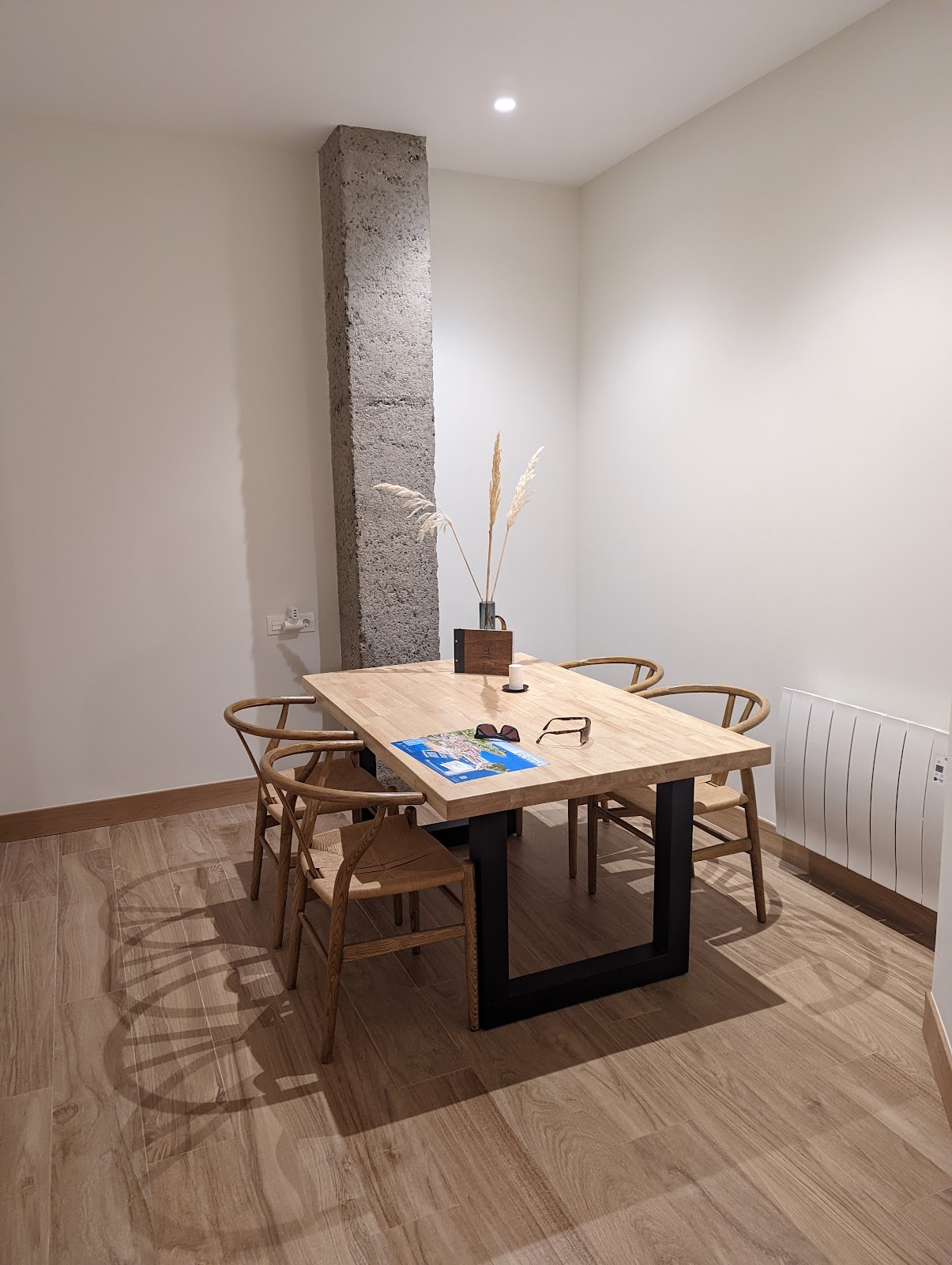 GETARIA - BALENTZIAGA APARTAMENTUAK photo 10