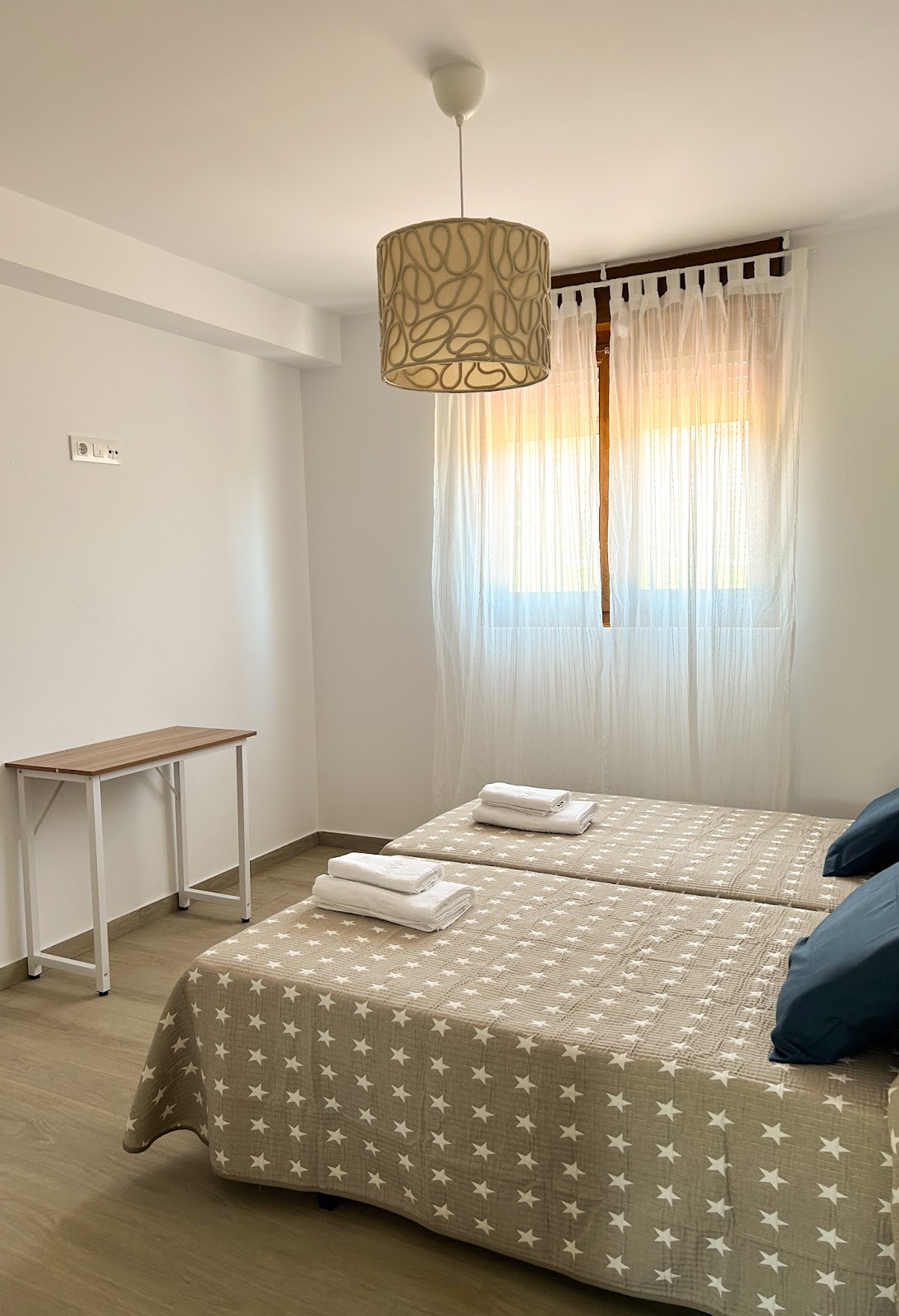 El Camino Resorts photo 9