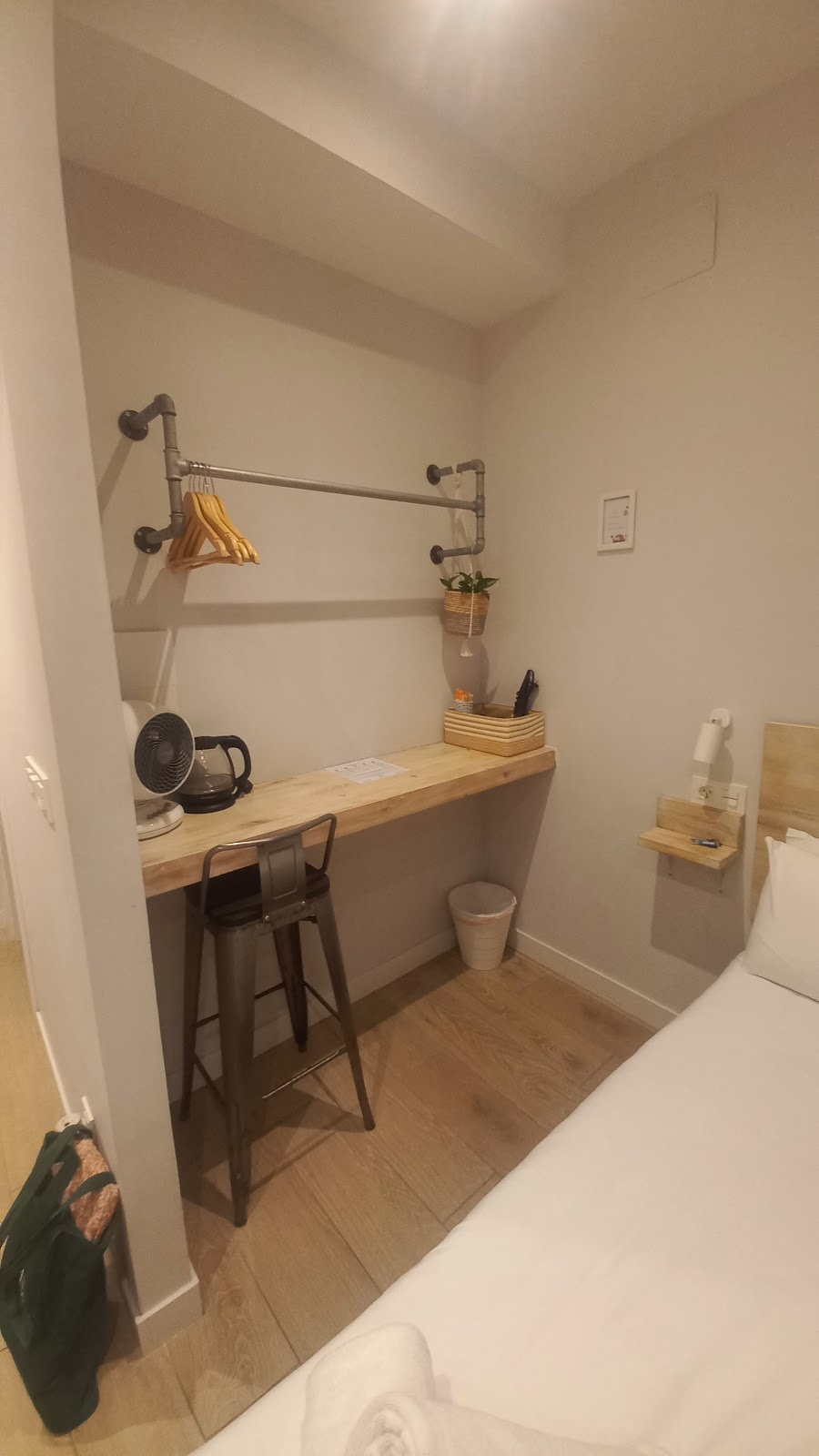 Beach Break Guesthouse photo 5