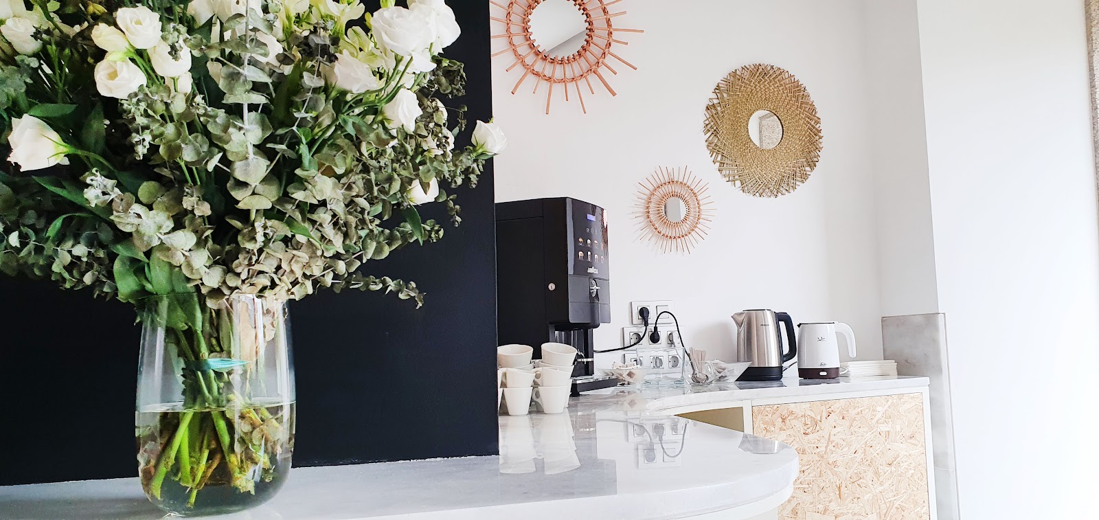 Hotel Santa Clara photo 9