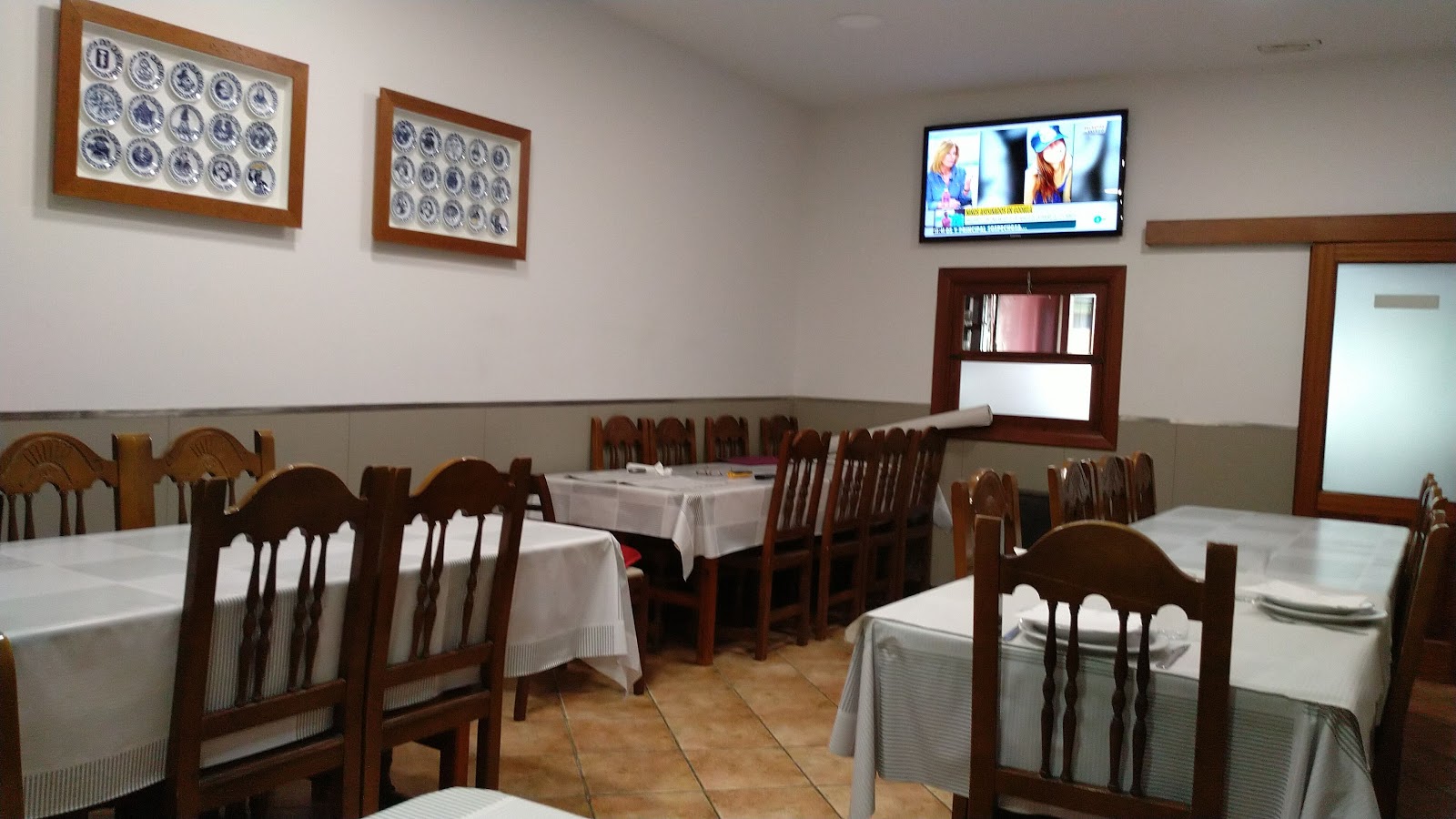 Casa Carballeira photo 7