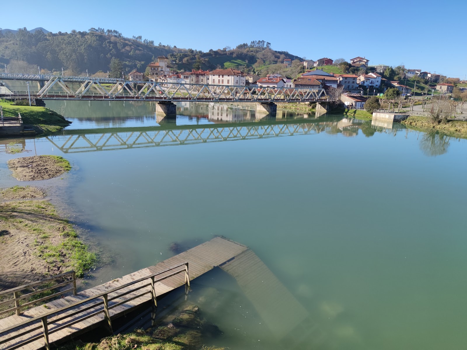 Casa del Cura photo 2