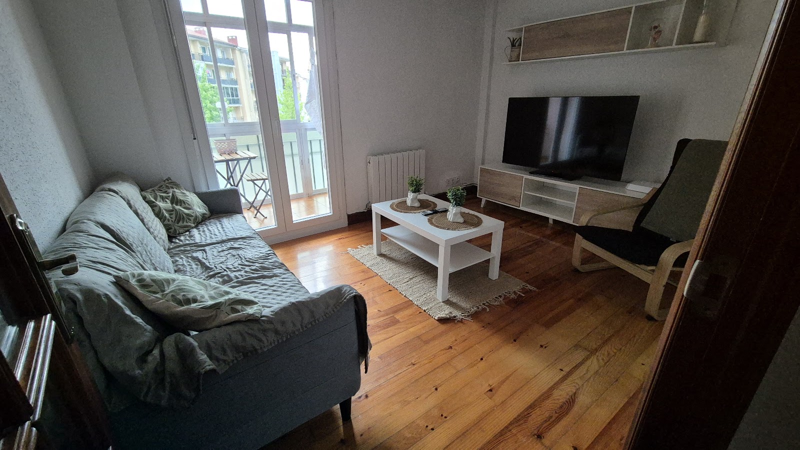 Habitación turística photo 2