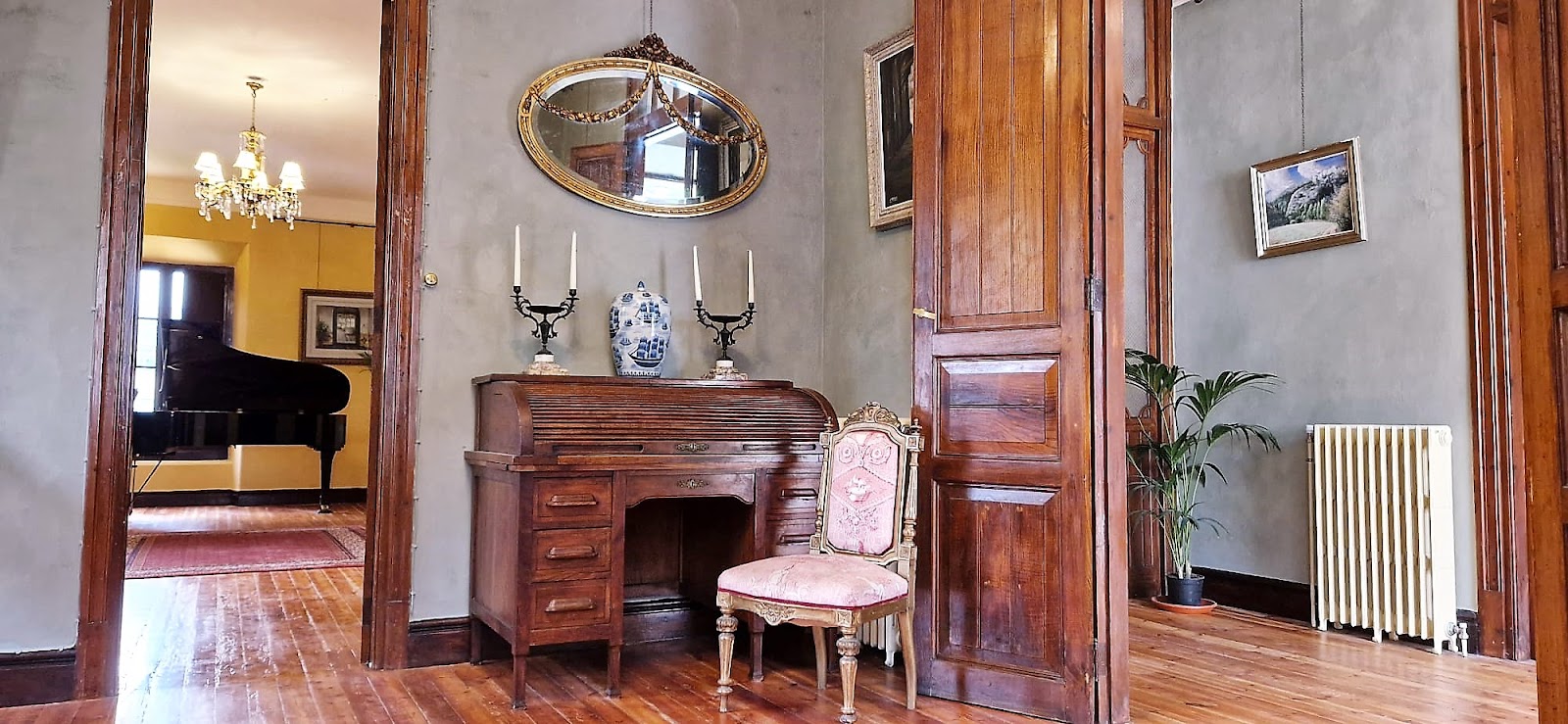 Santa Emilia photo 6