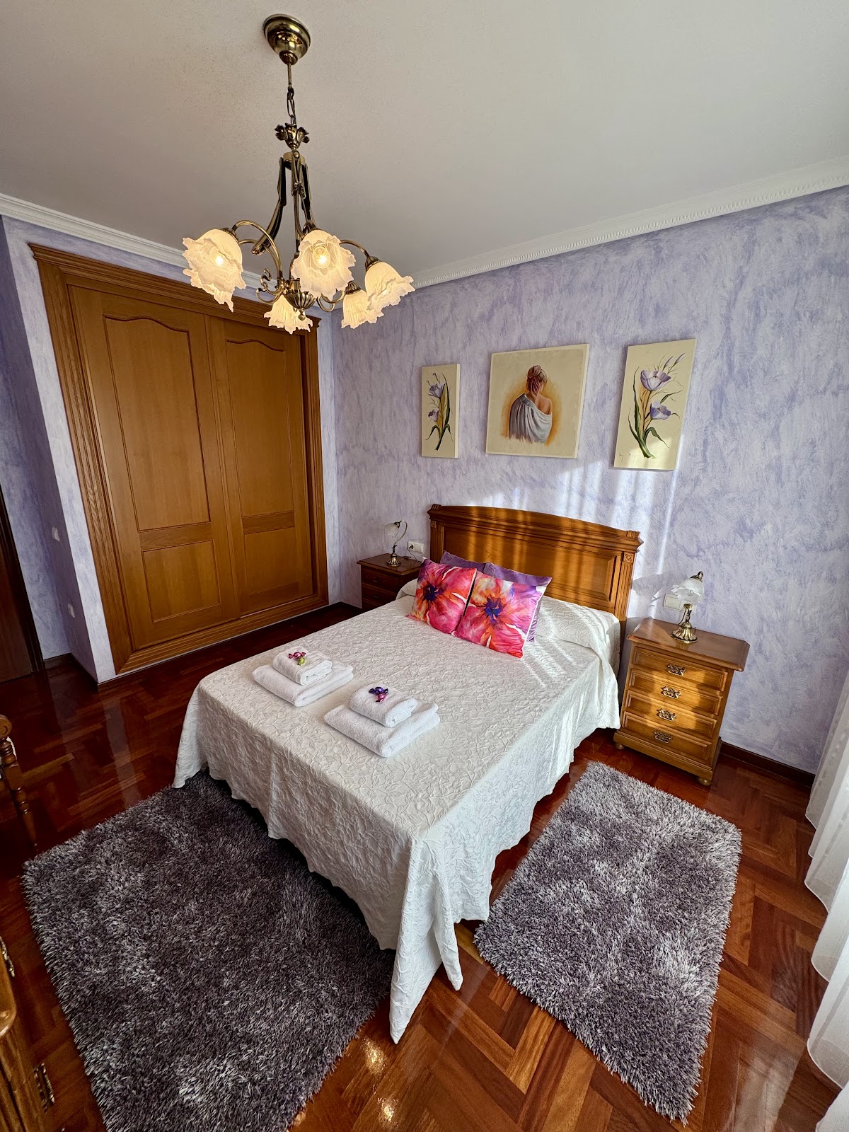 Rincón Azul photo 2