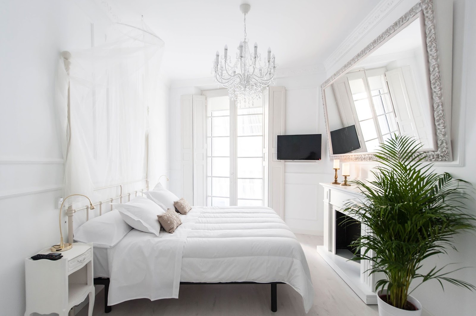 Urban Suite Santander photo 2