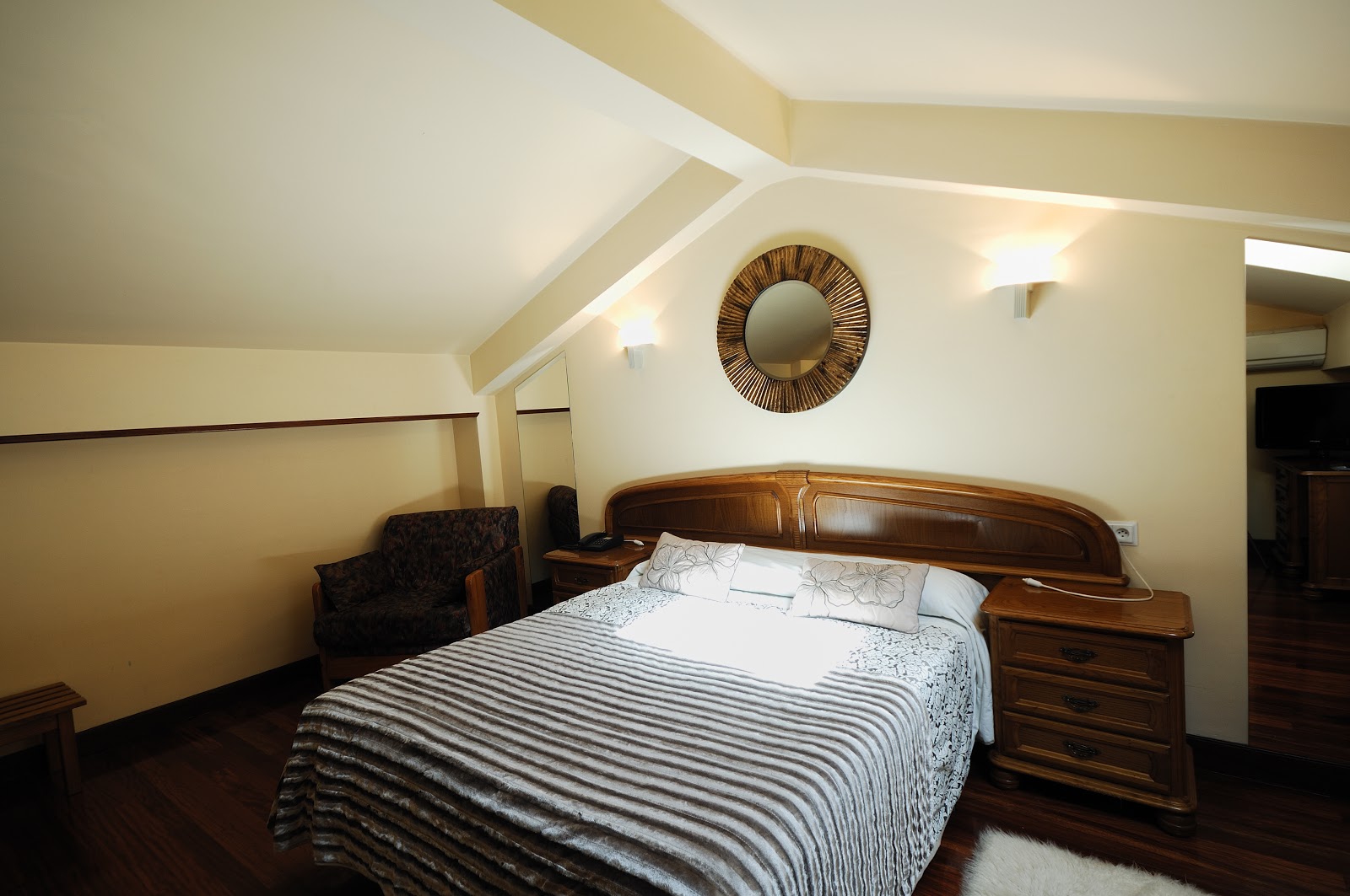 Hotel Alameda photo 6