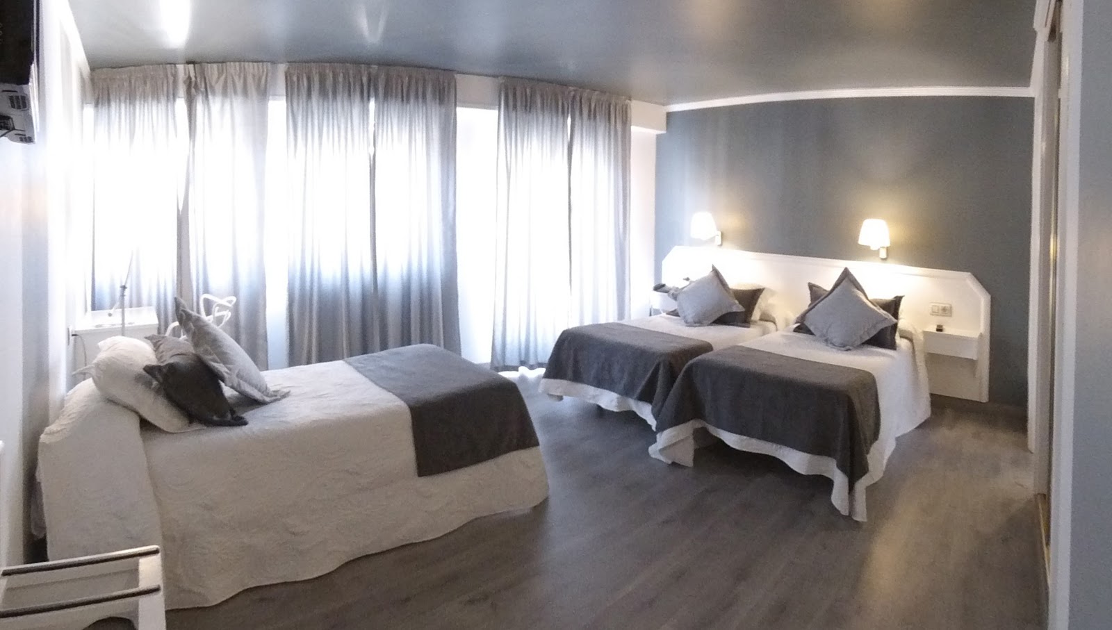 Nest Style Santiago photo 5