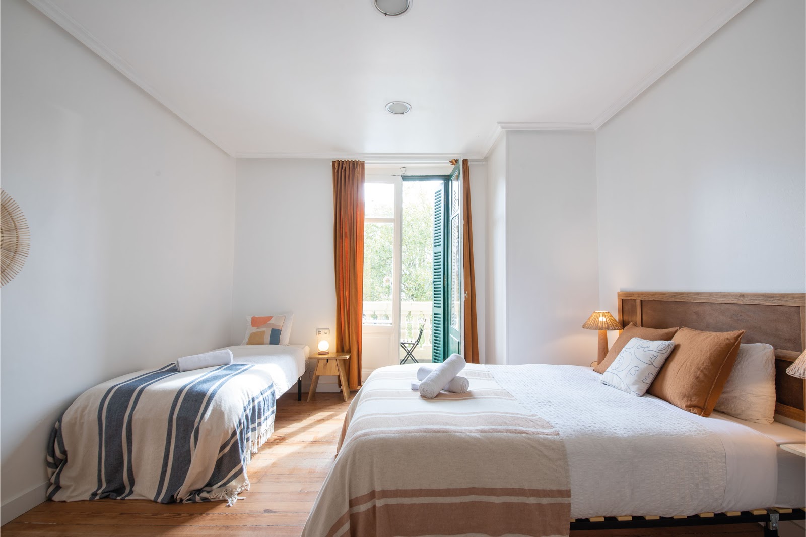 Belle Époque photo 5