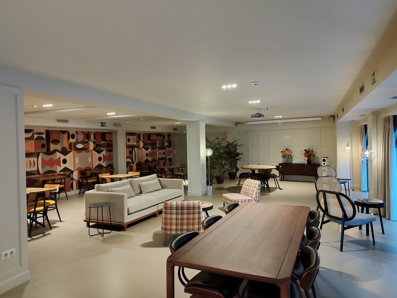 Bilder Boutique Hotel photo 8