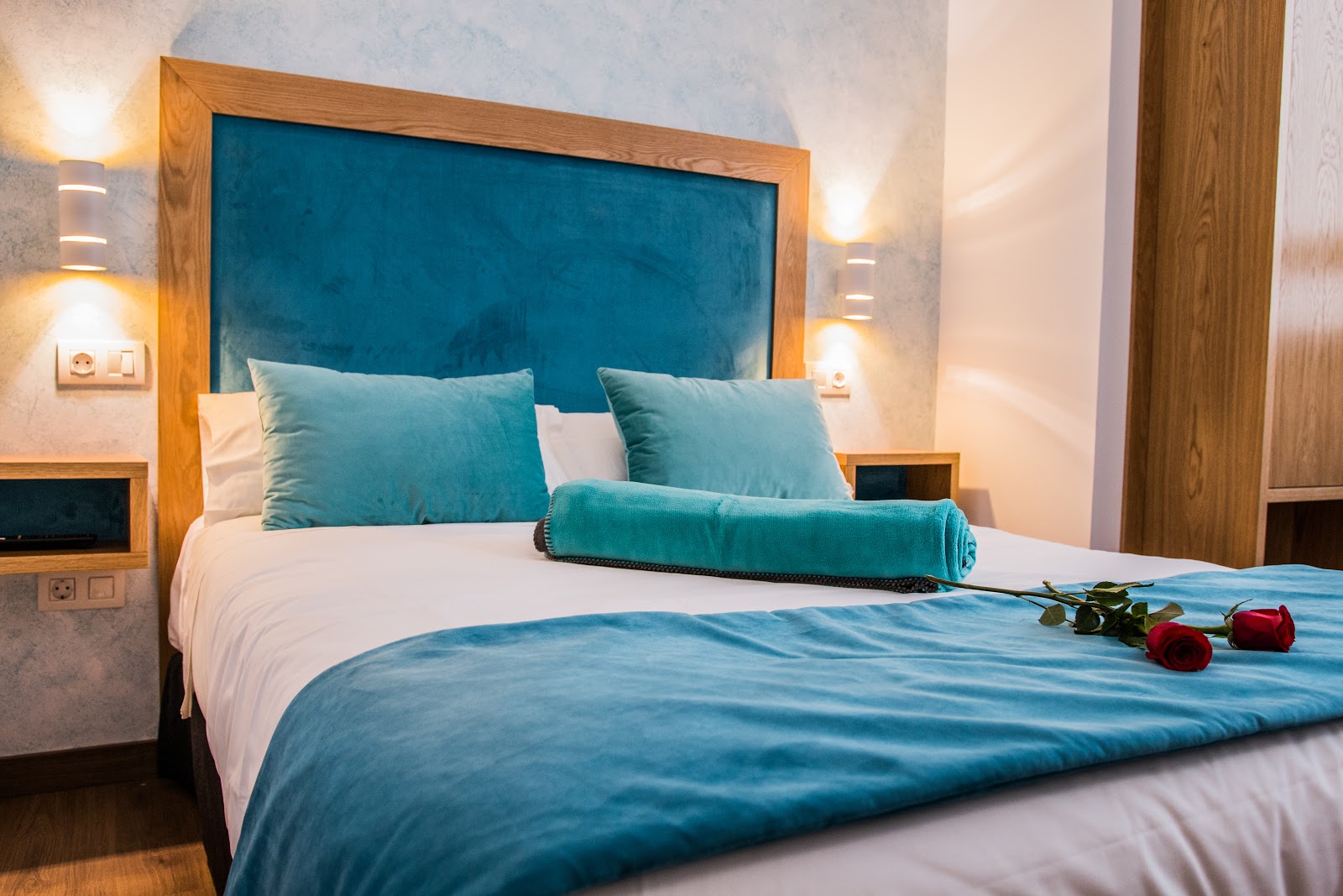 Casa da Balconada photo 5