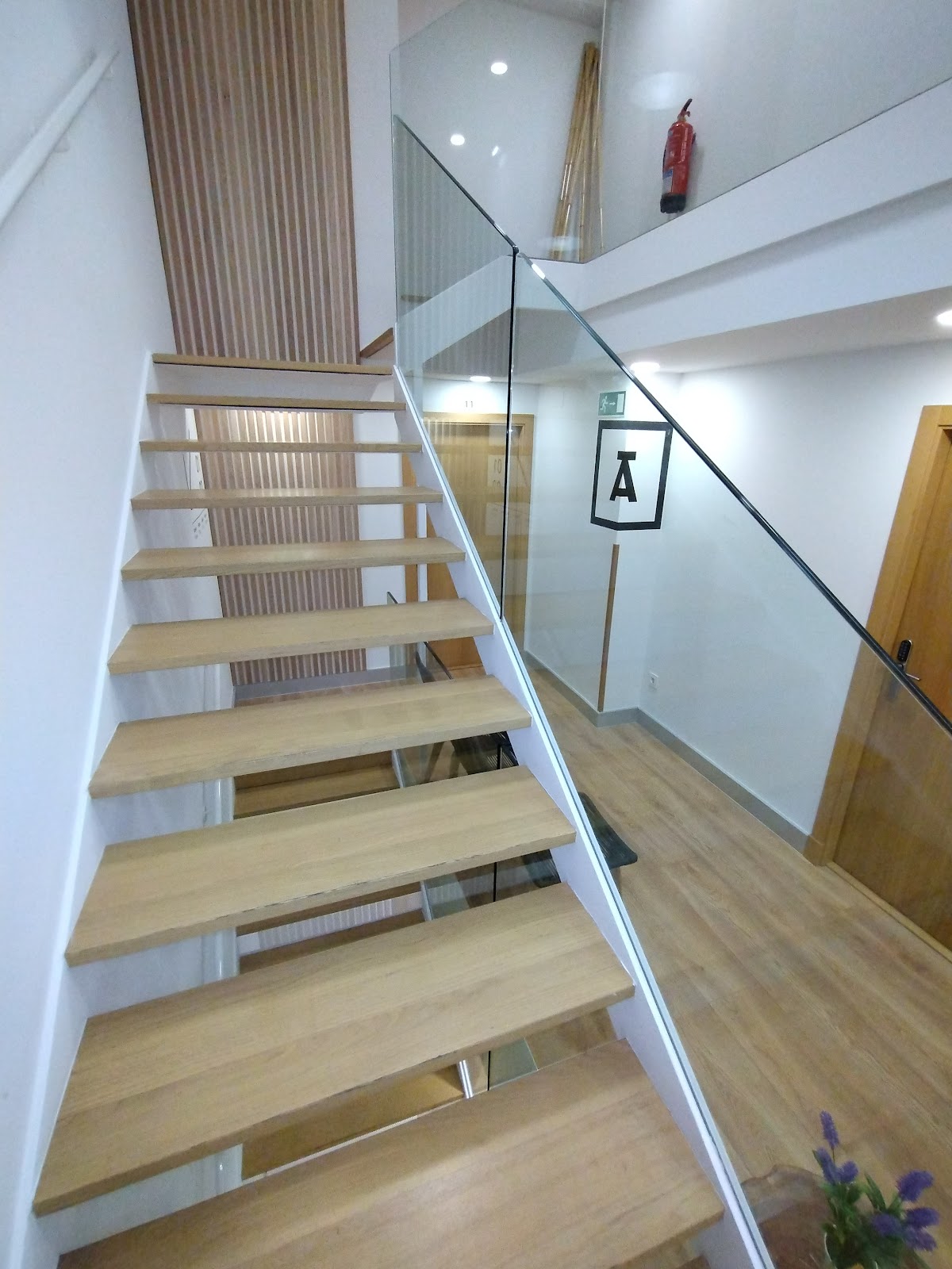 Pensión Arroka photo 4