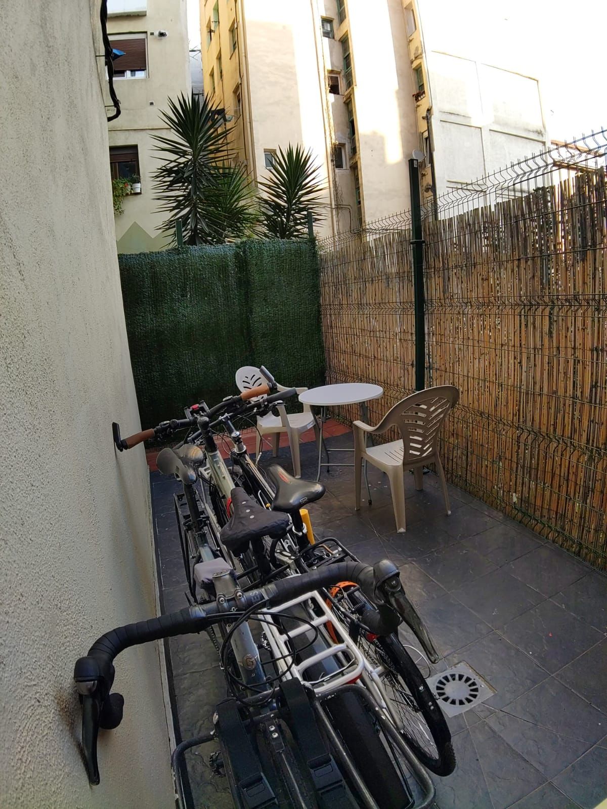 Urban Garden Bilbao photo 9