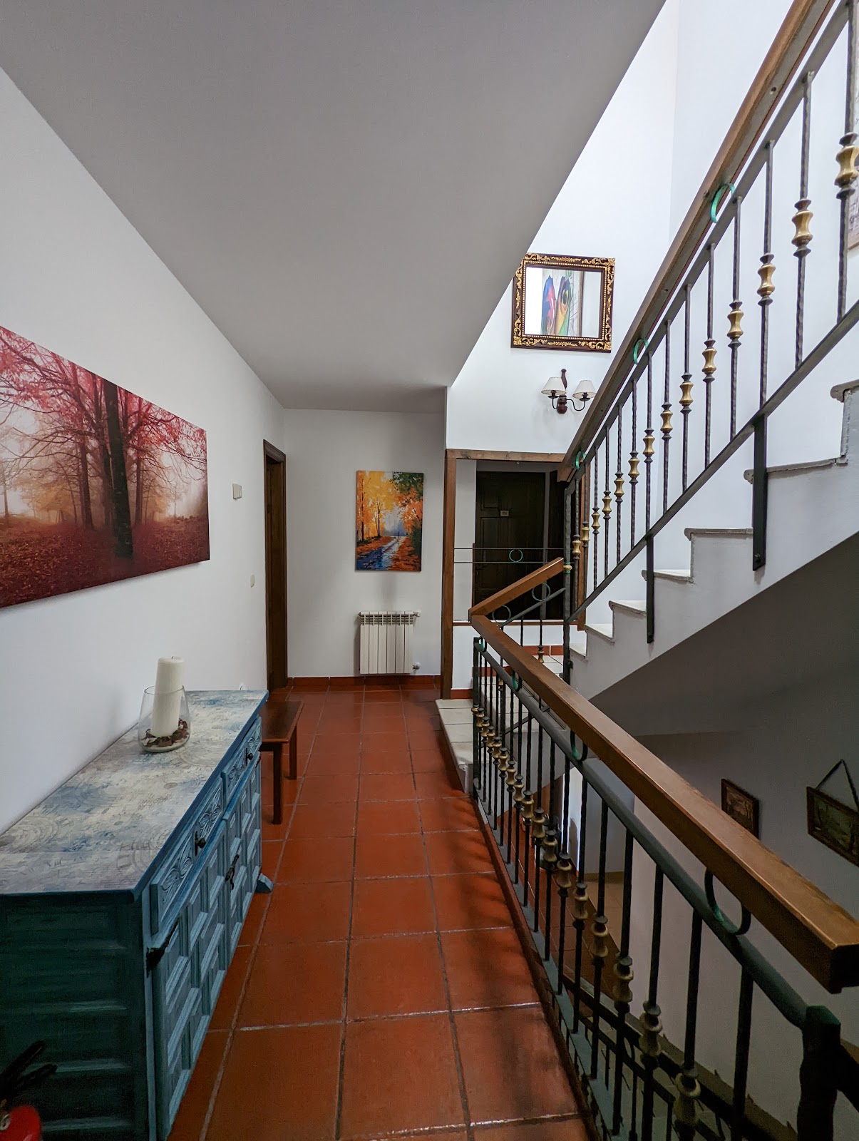 Posada La Torre photo 8