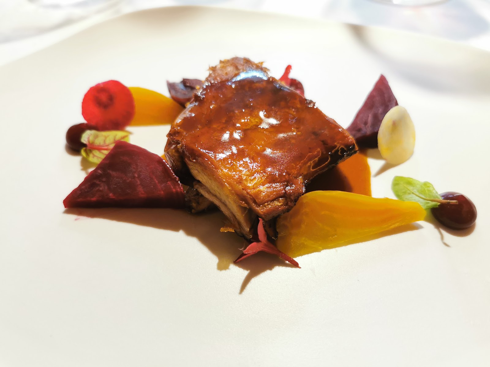 A Tafona Do Peregrino photo 5