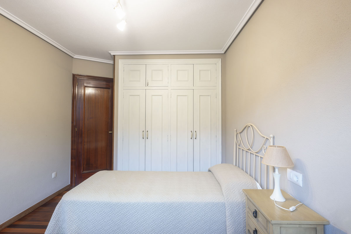 Apartamentos Cotiello photo 4