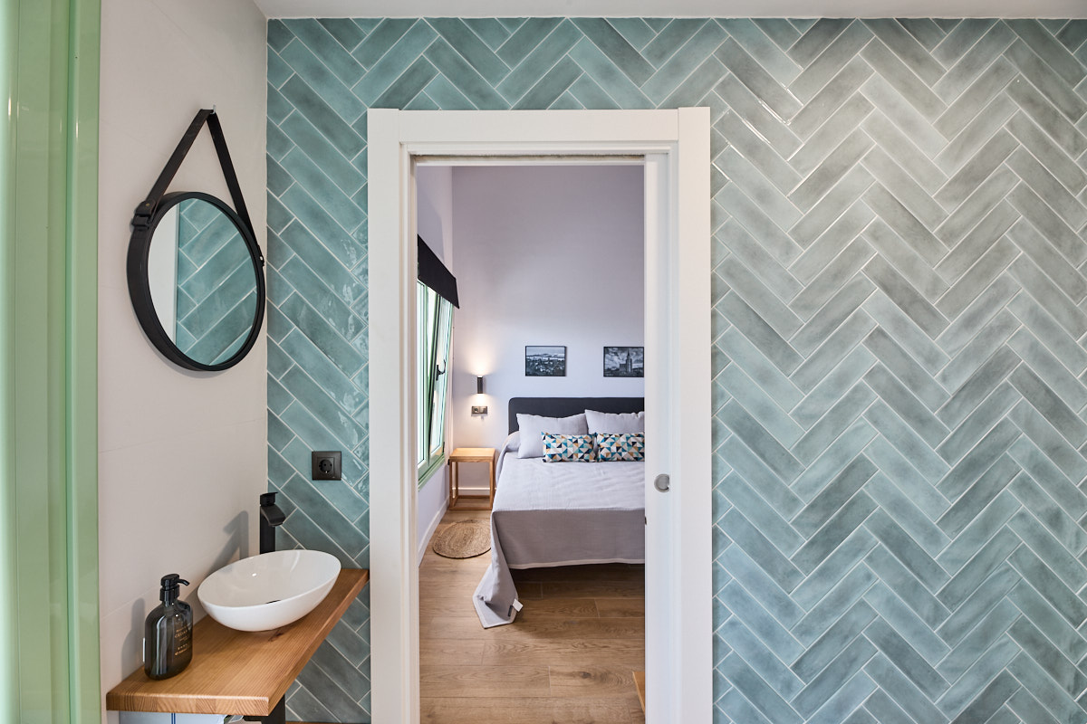 Lachapisteriade Somao photo 5