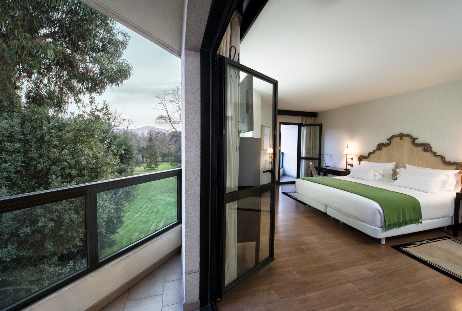 Palacio de Avilés, Affiliated by Meliá photo 8