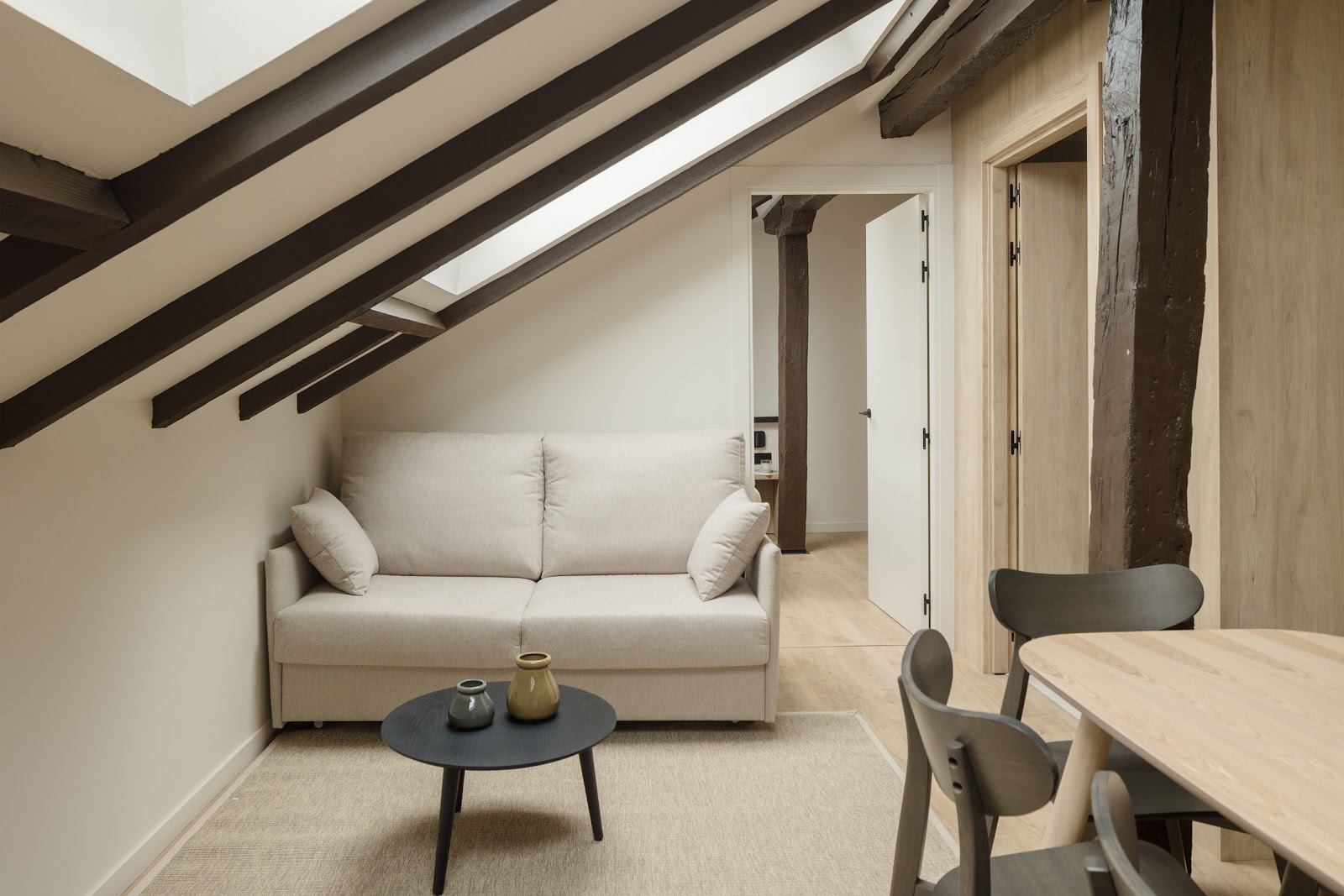 Líbere Bilbao Ledesma photo 5