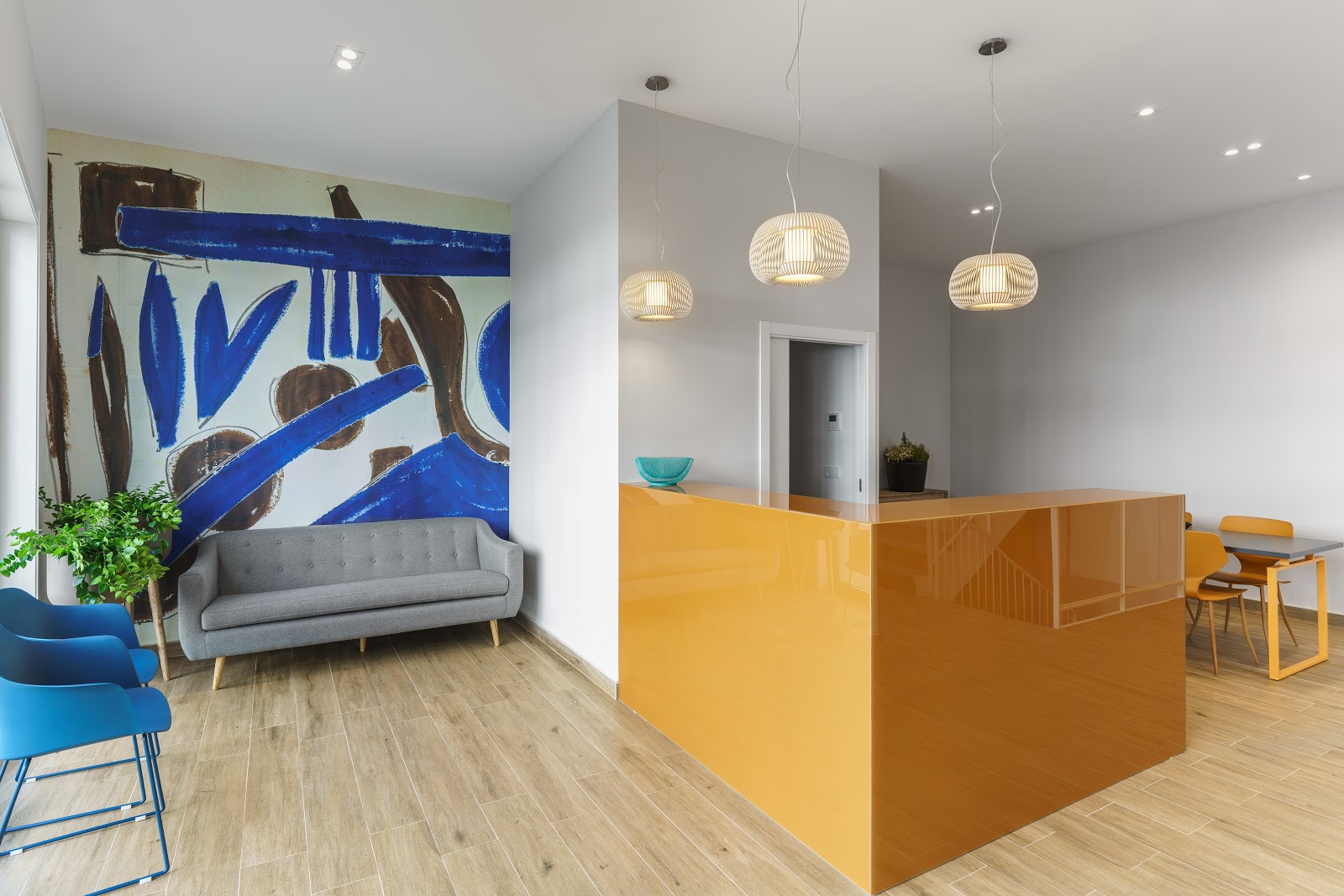 Hotel Concheiros photo 4