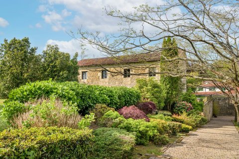 Hotel Palacio del Carmen, Autograph Collection photo 6