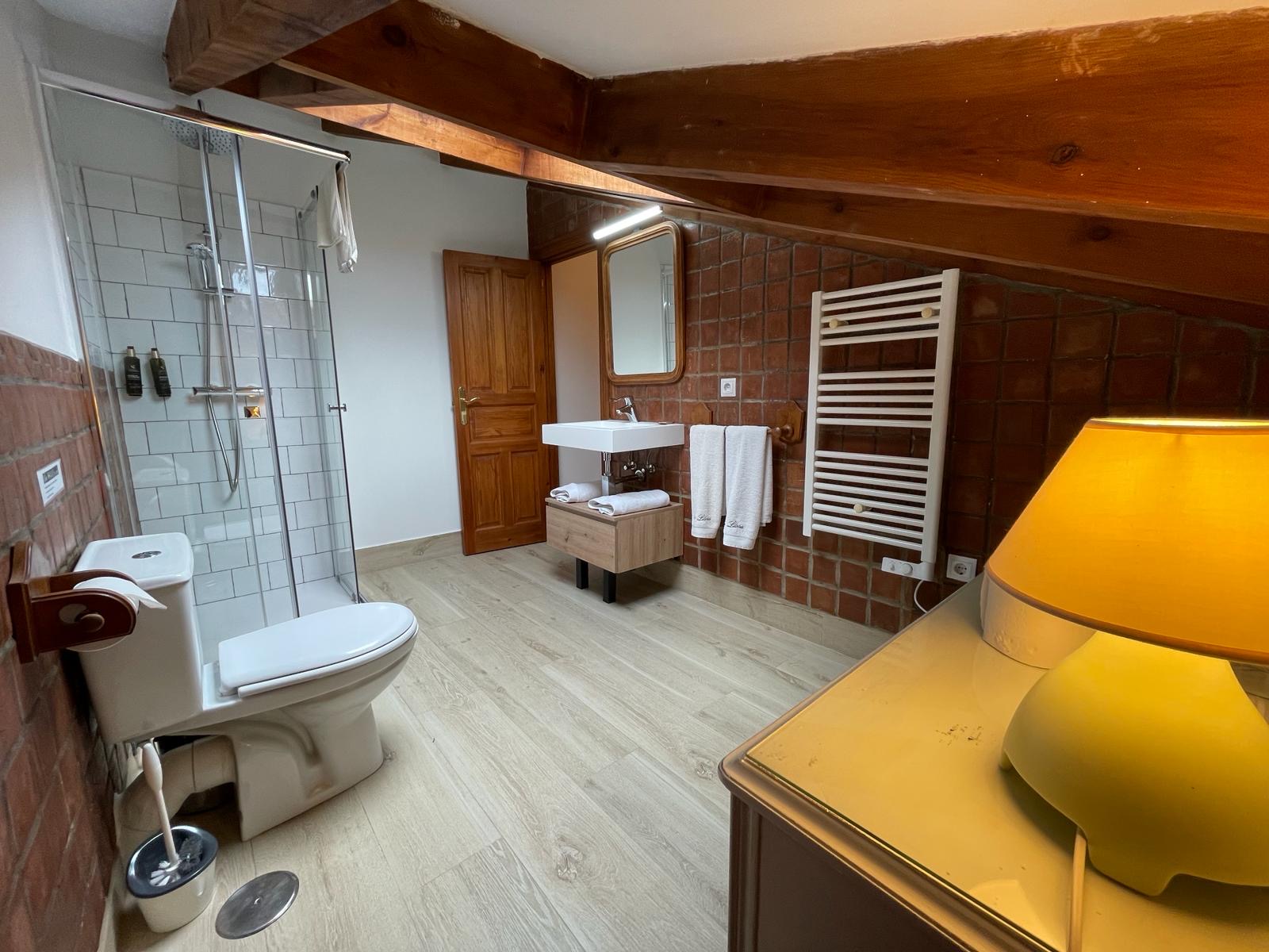 Posada la llosa de Somo photo 7