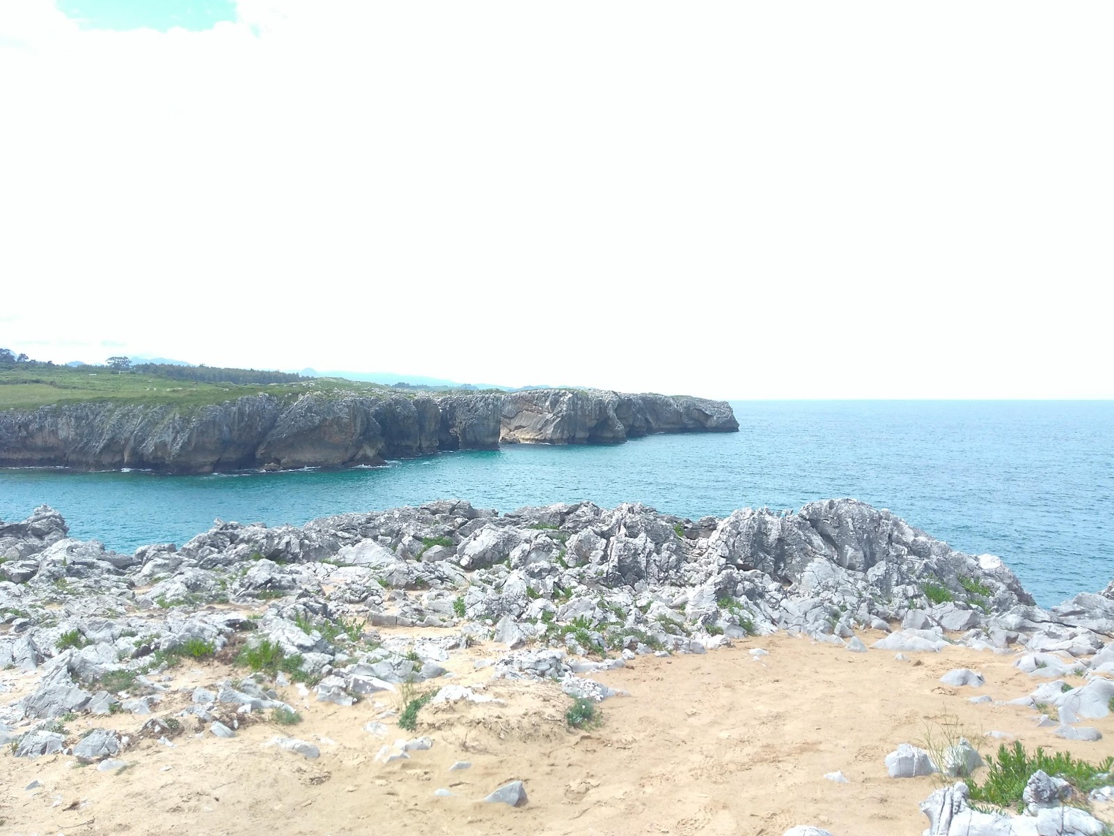 Apartamentos El Picu 7 photo 8