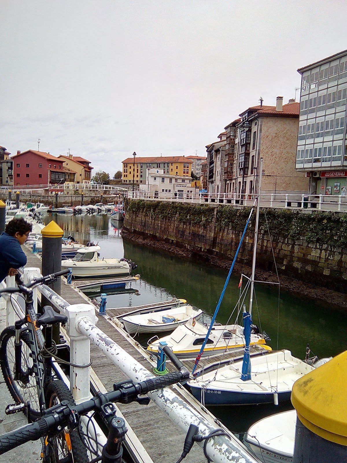 APARTAMENTOS SAN ROQUE photo 10