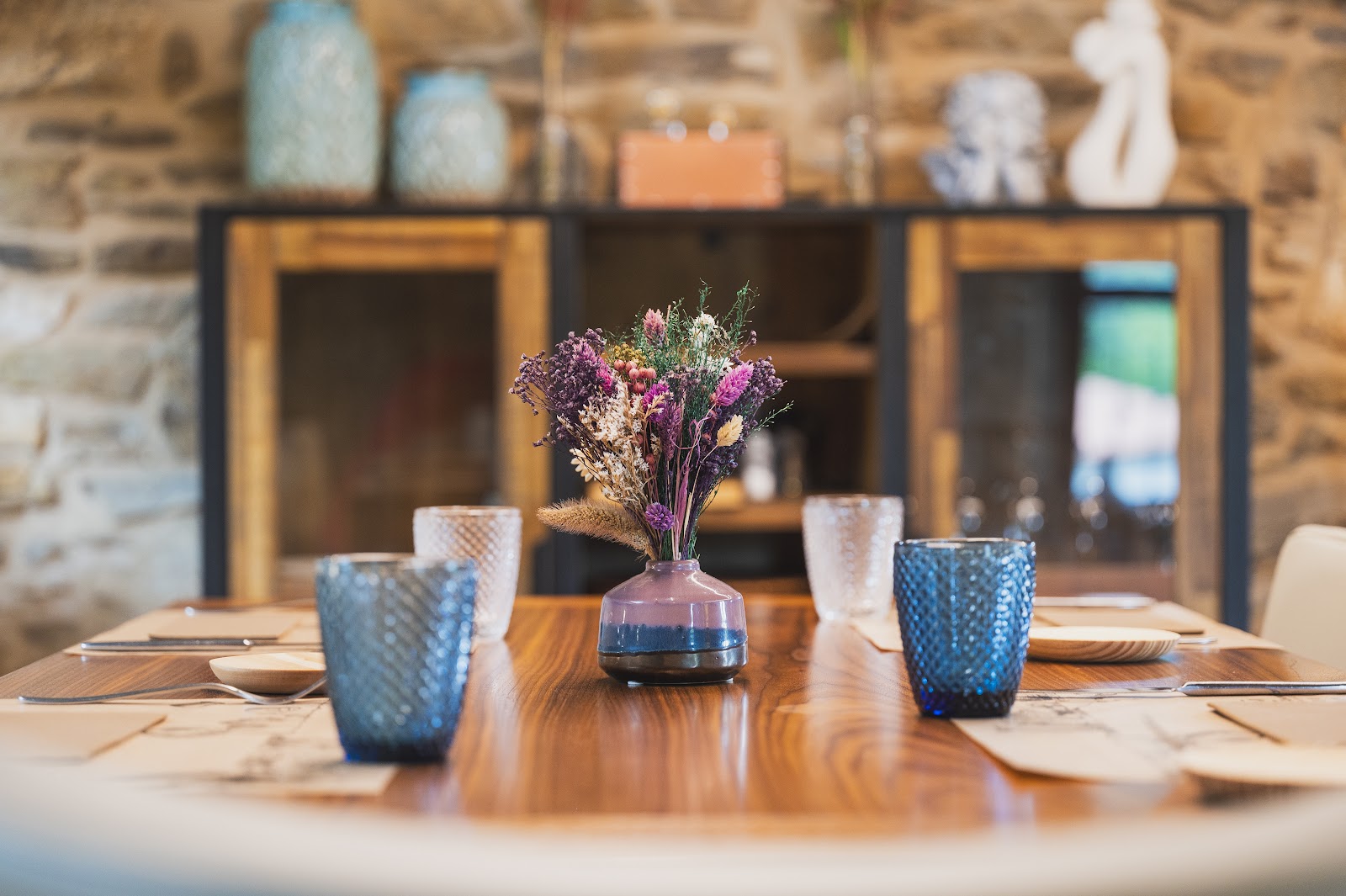 Casa de Amancio photo 10