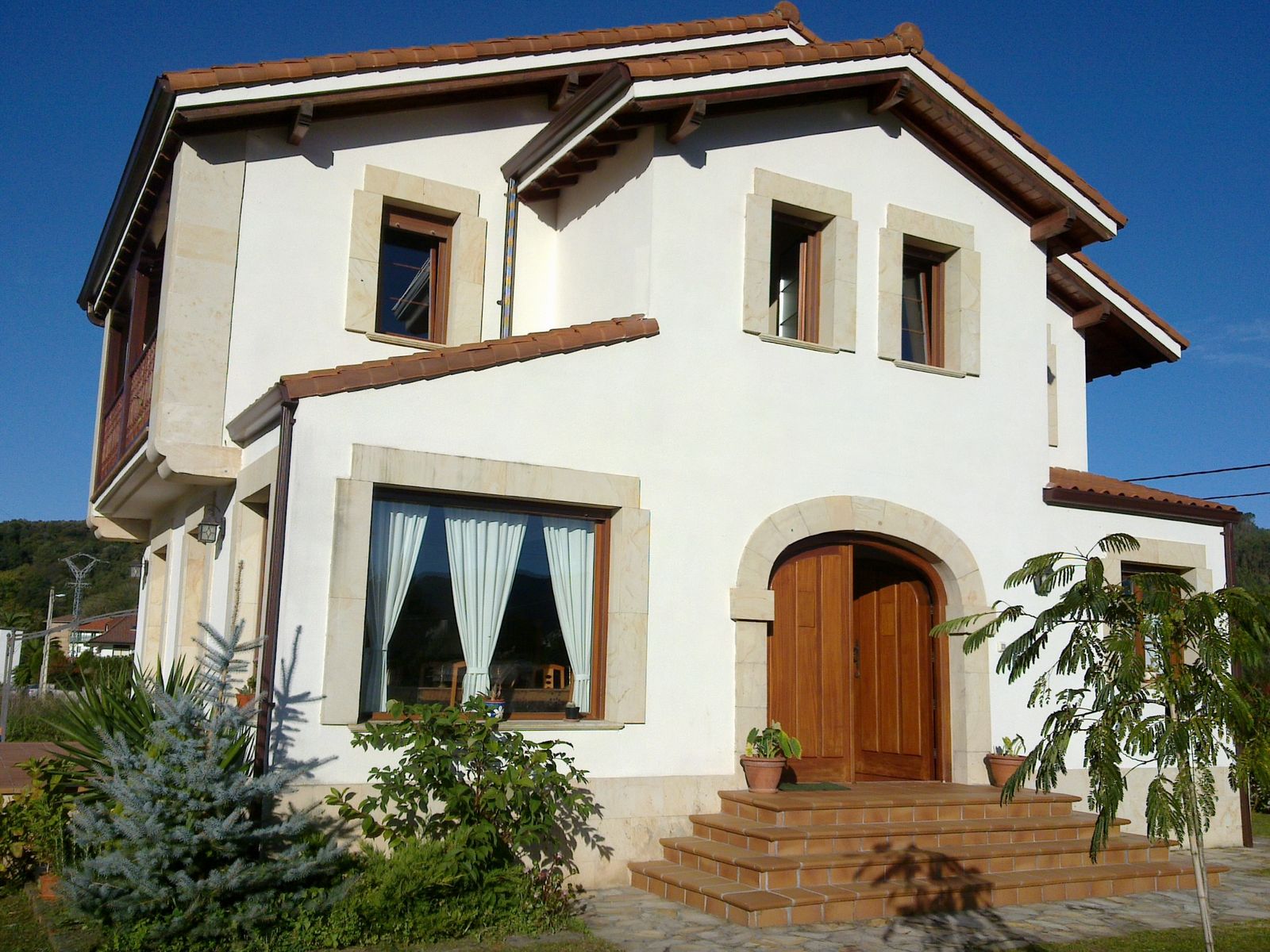 Hazas 39, Liendo photo 4