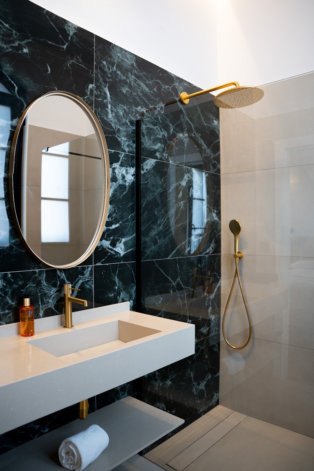 Hotel Las Indianas photo 10