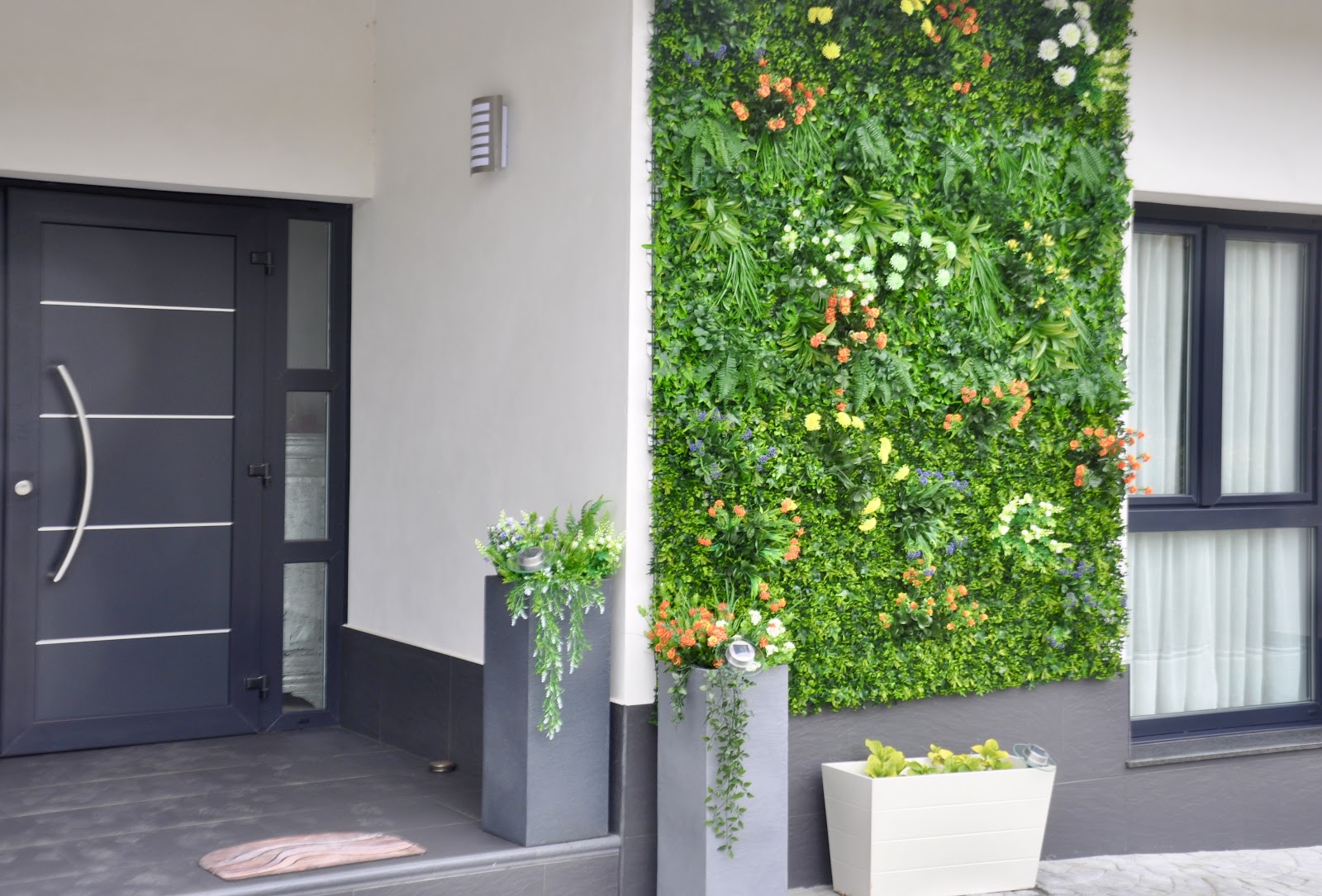 Coccoa Boutique Hotel photo 10