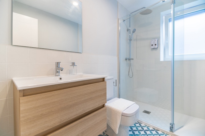 Villa Marta - Apartamentos photo 5