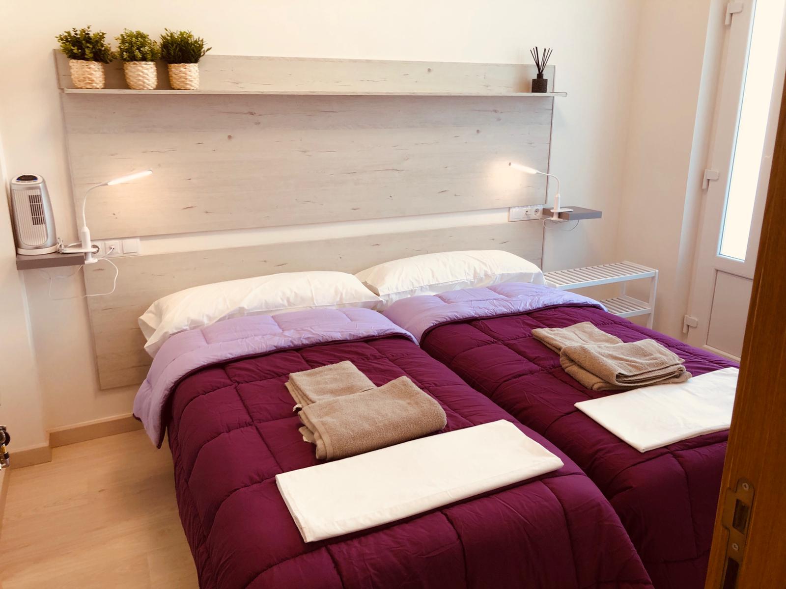 Albergue SIXTOs no Caminho photo 2