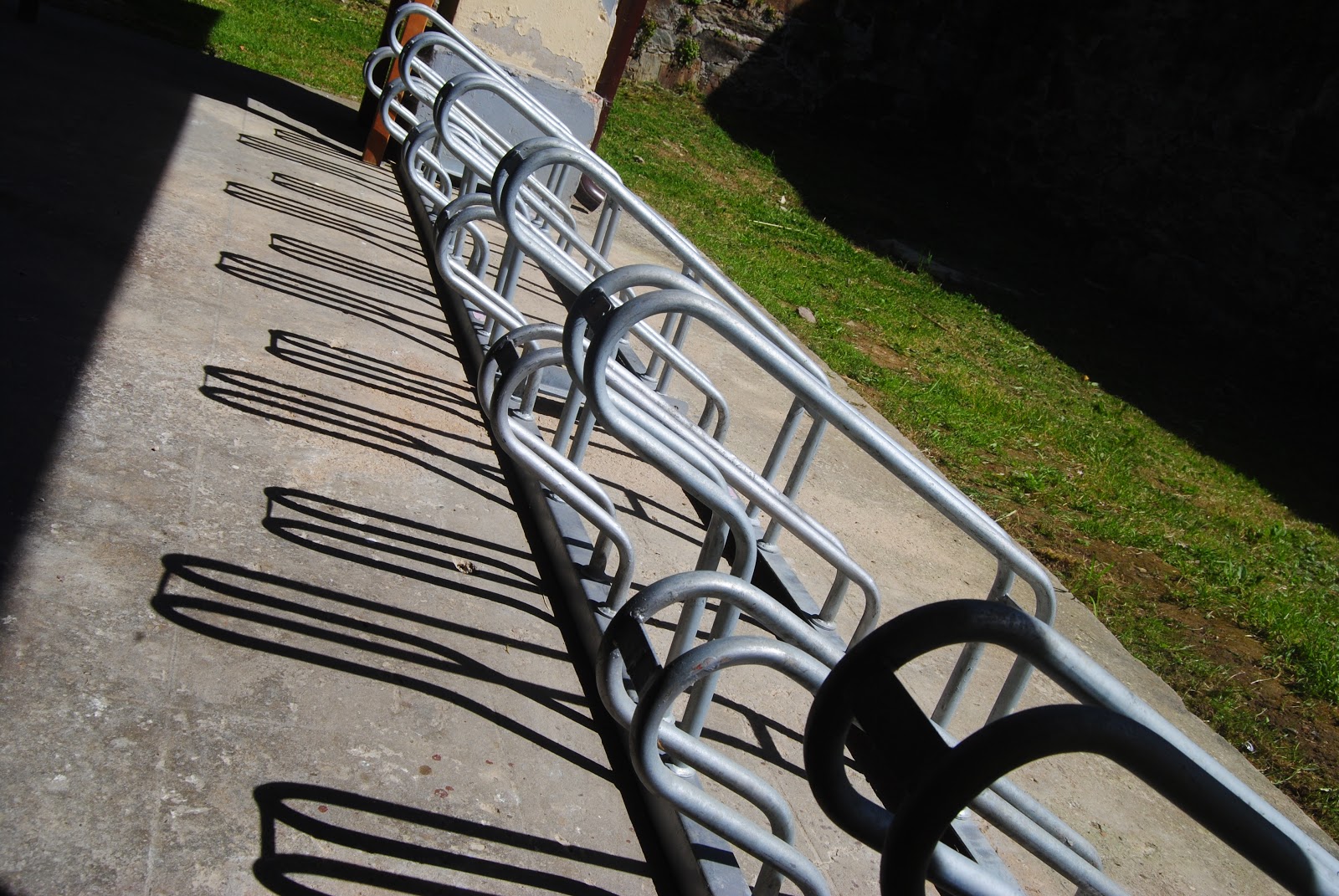 Albergue de Peregrinos Soto de Luiña photo 6