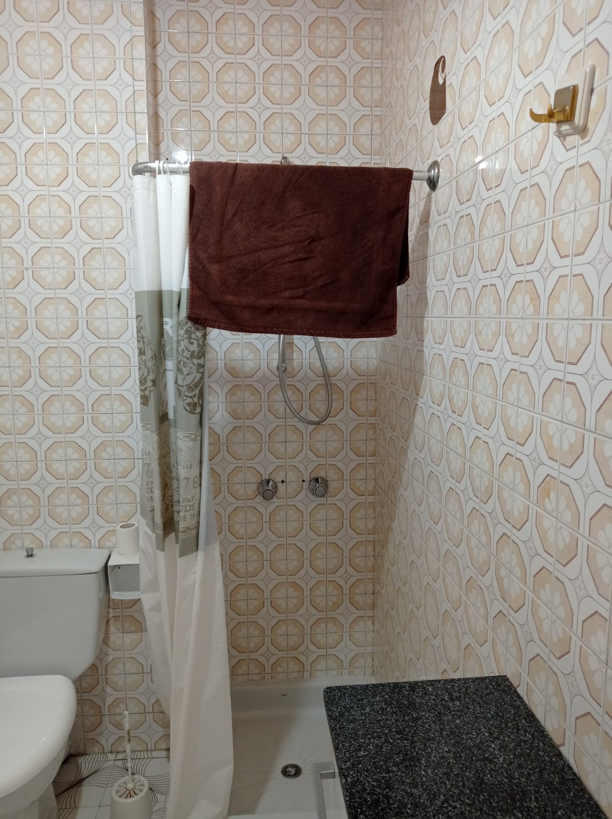 APARTAMENTO O CARGADEIRO photo 6